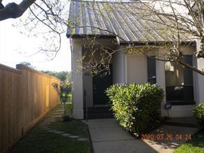4144 Greystone Way #803 — photo