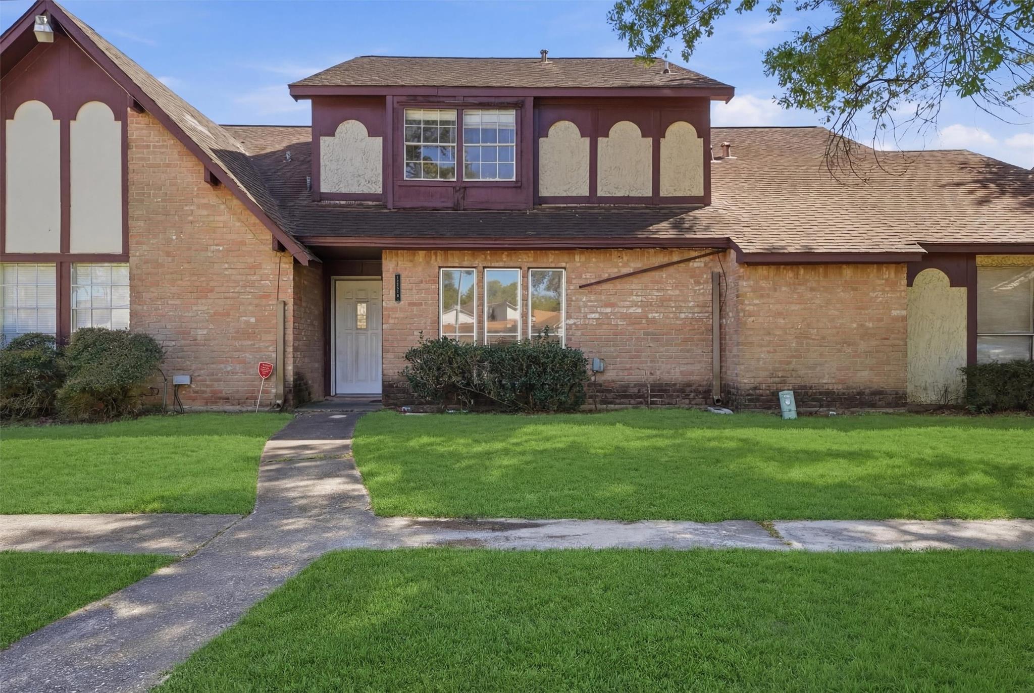 12251 W Village Drive #B — photo