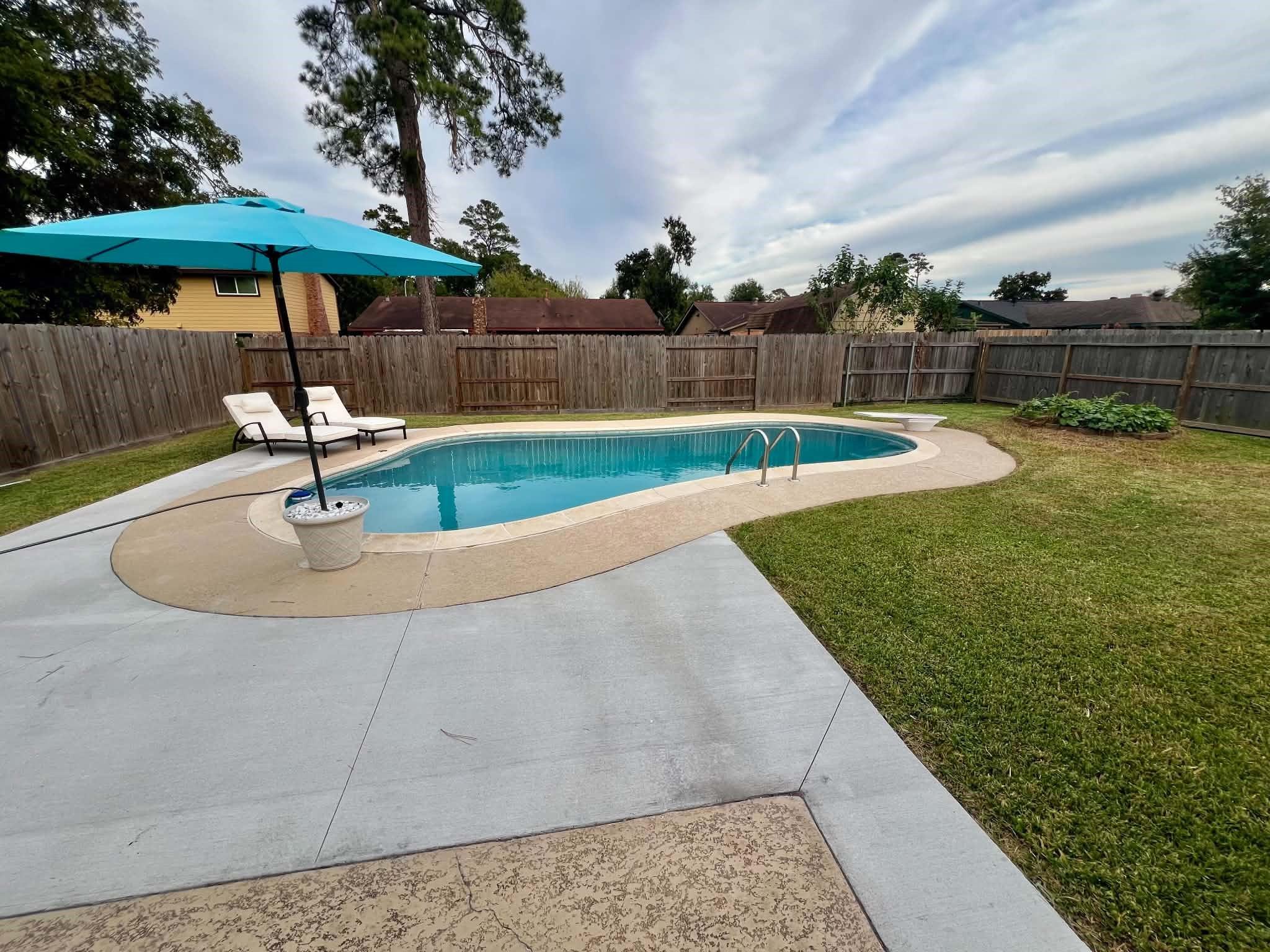 615 Coolwood Drive — photo