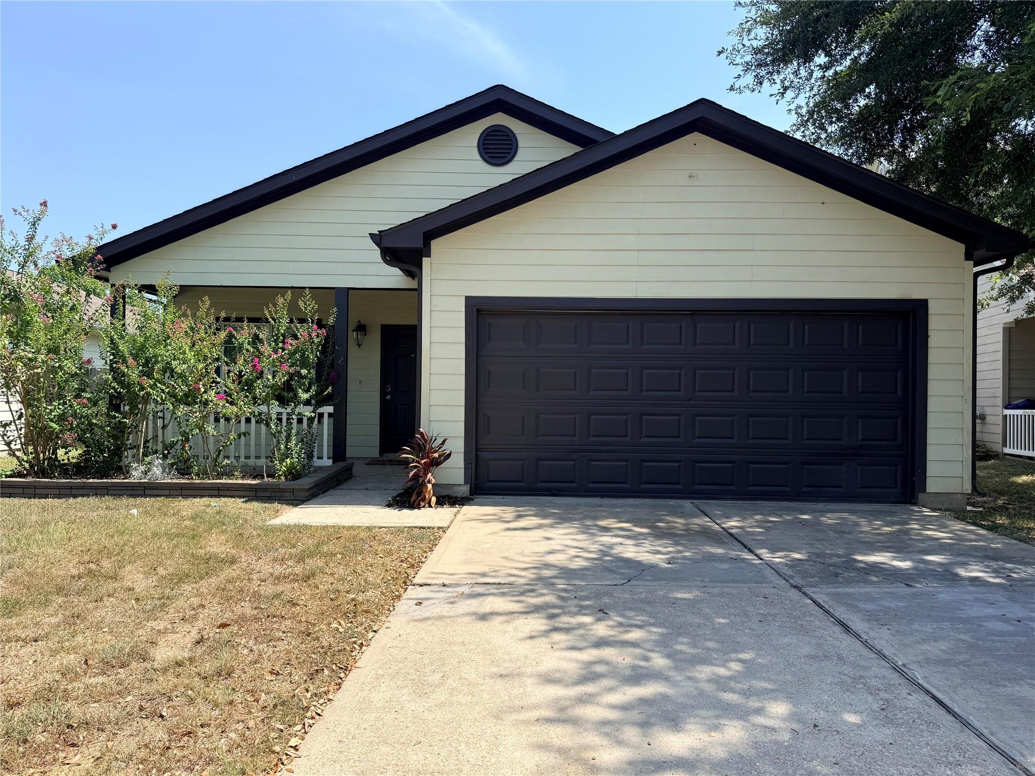10023 Date Meadow Lane — photo