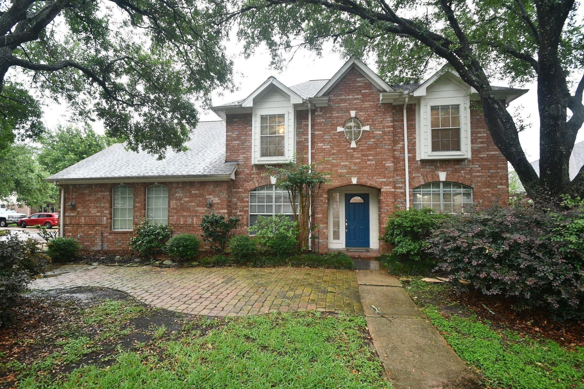 10430 Sanibel Falls Court — photo