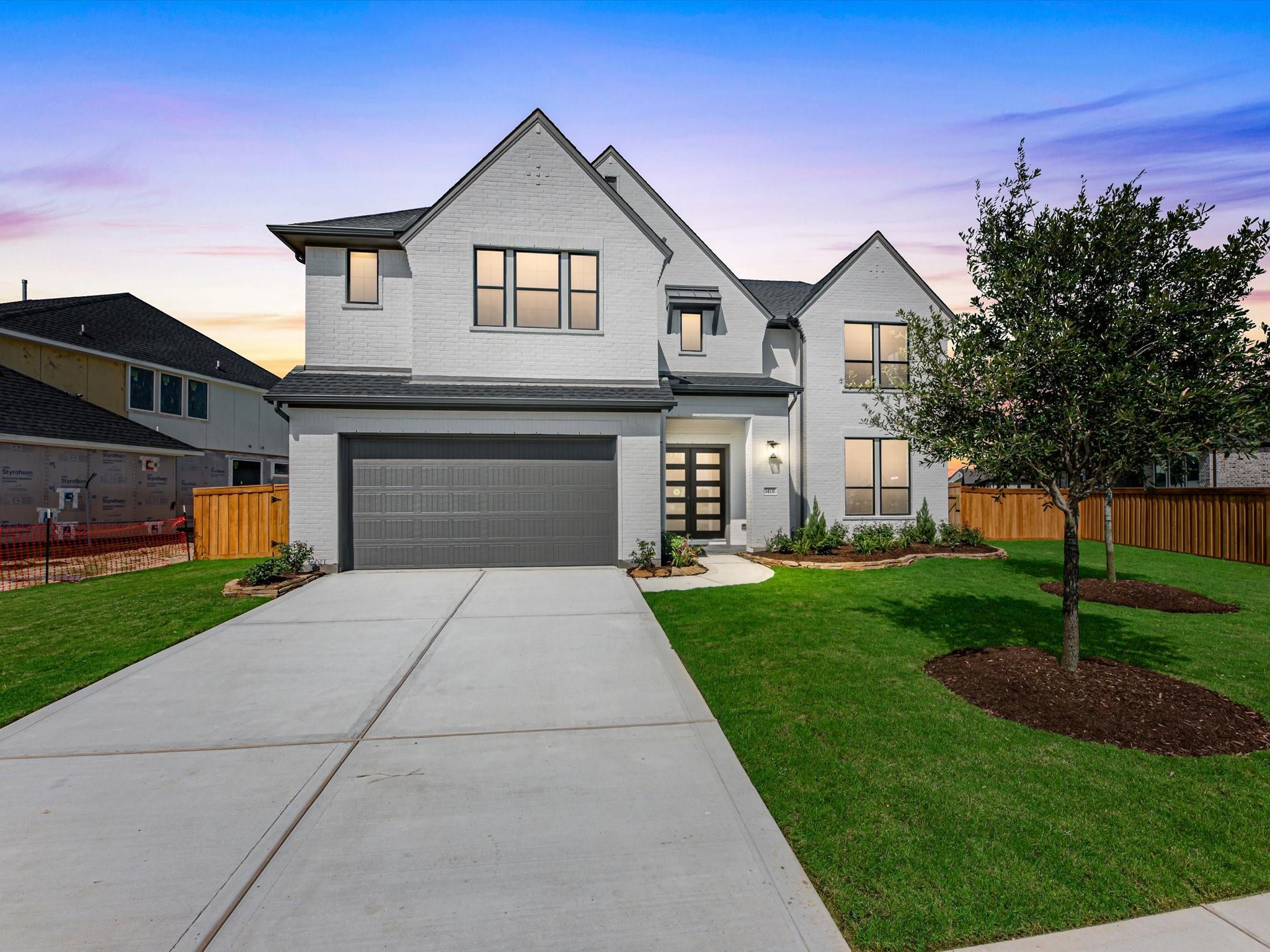 14131 Angelica View Lane — photo