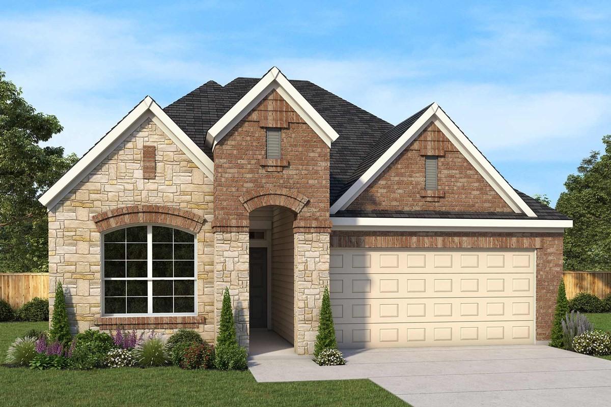 31934 Rich Meadow Court — photo