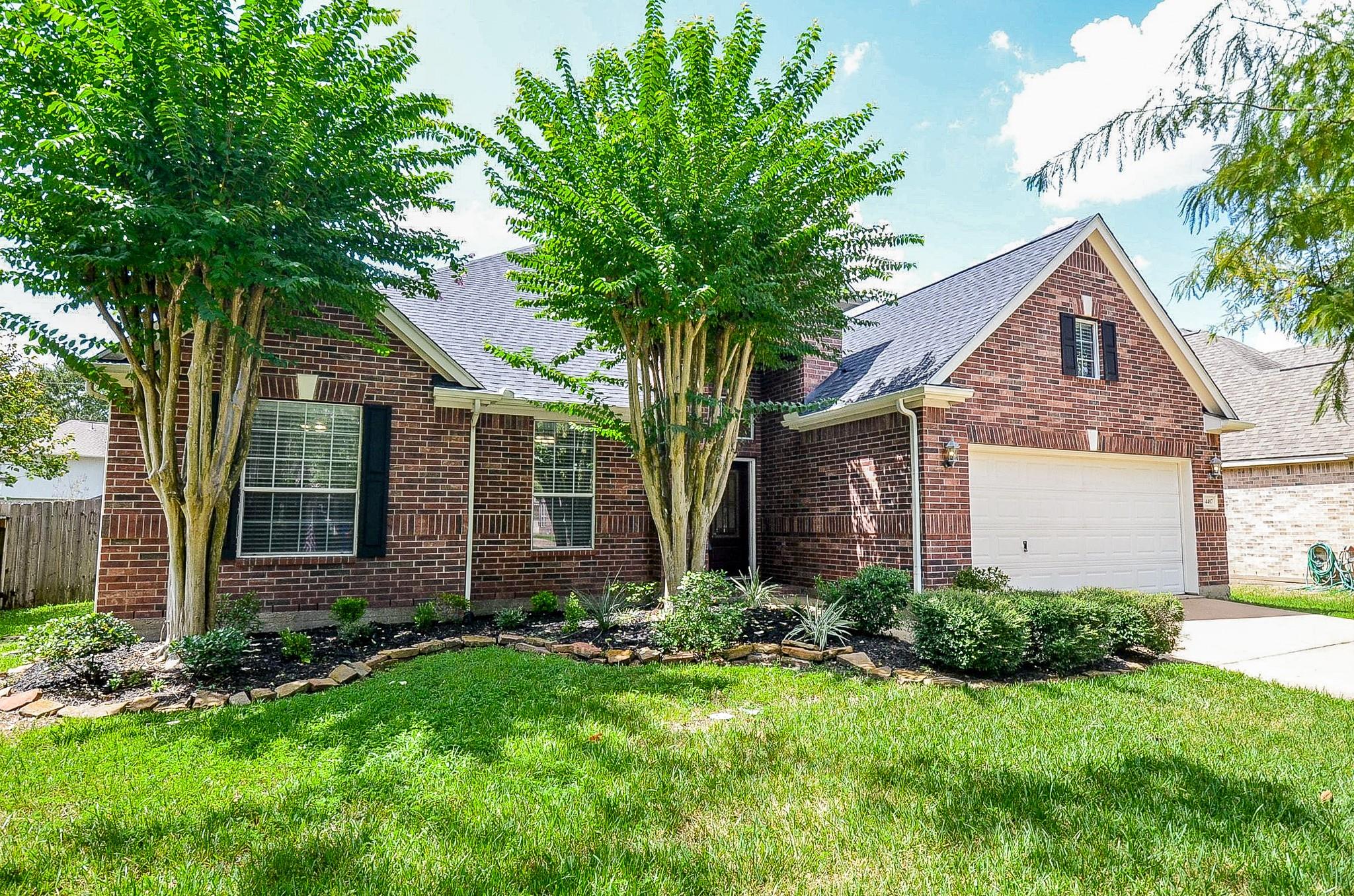 14407 Spanish River Lane — photo