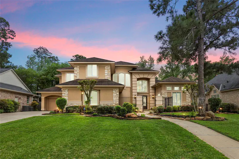 6207 Windrose Hollow Lane — photo