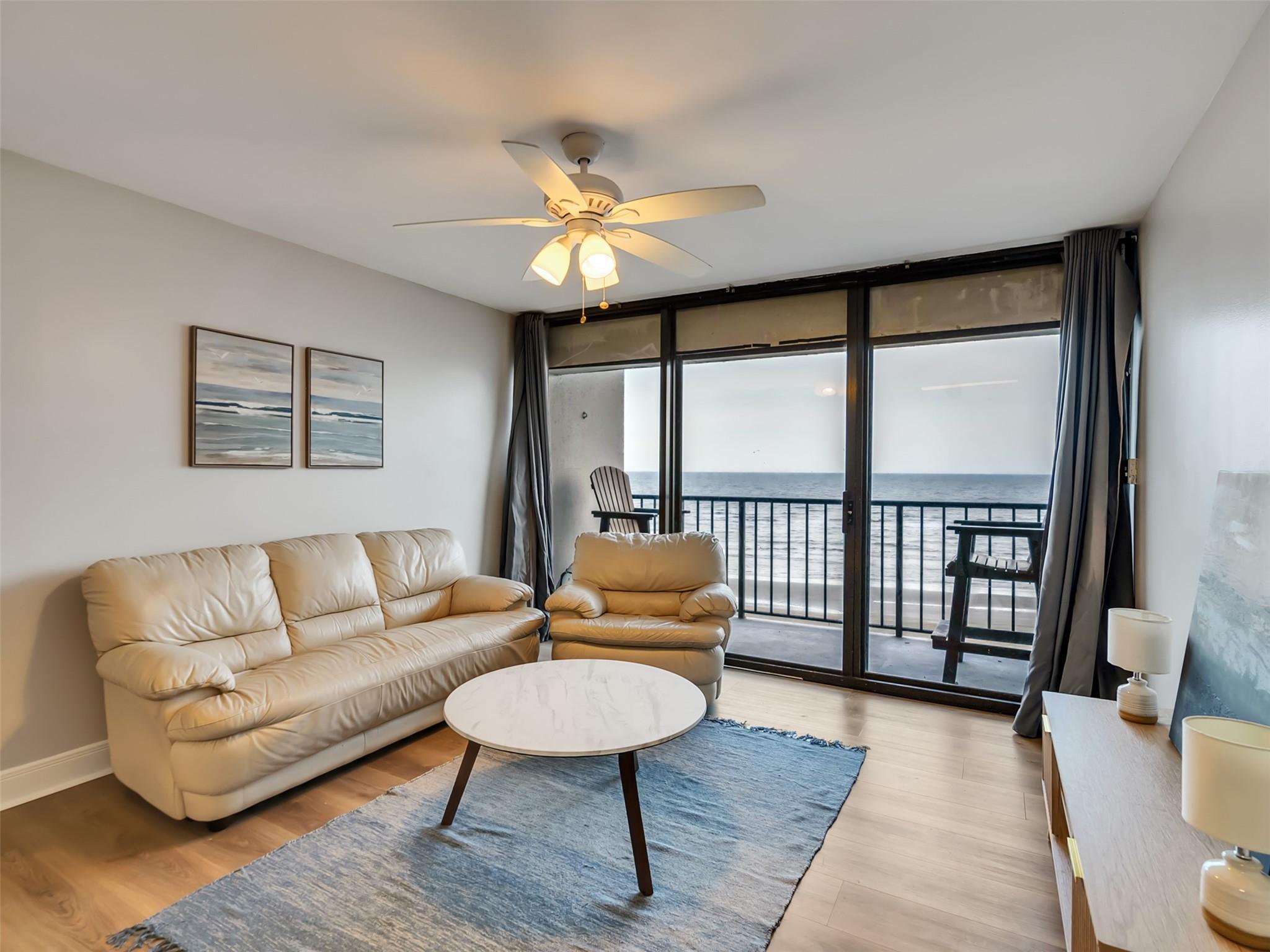 11945 Termini San Luis Pass Road #604 — photo