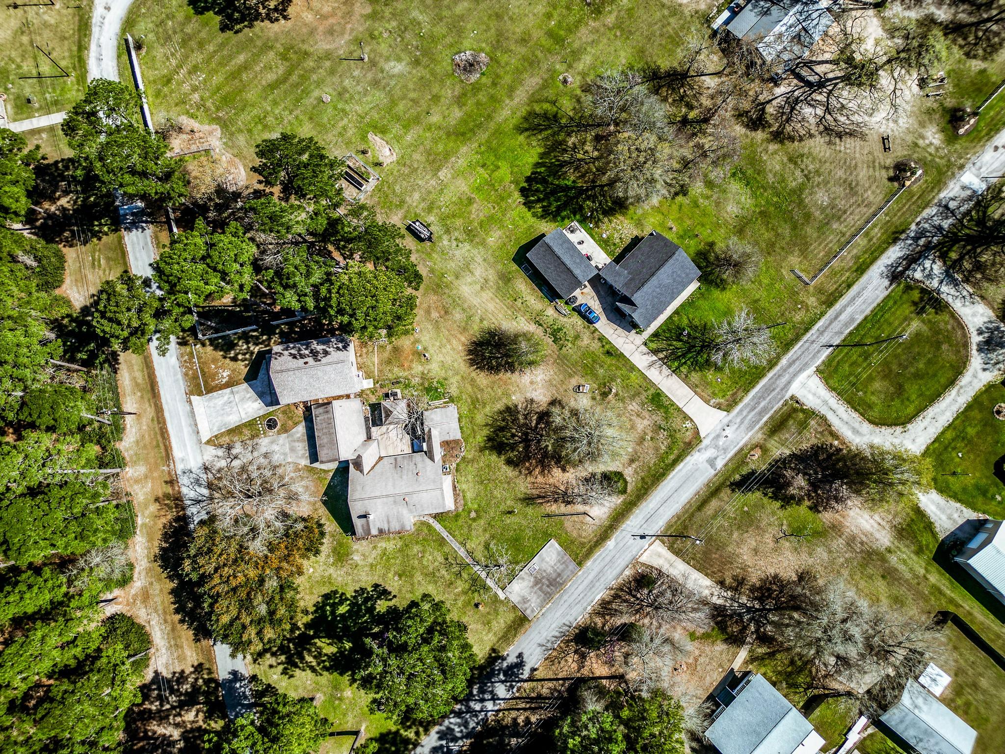 191 Timber Bay Drive — photo
