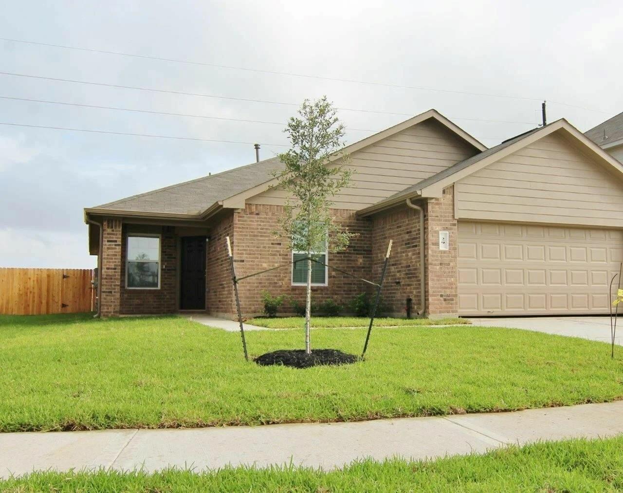 27 Laguna Bend — photo
