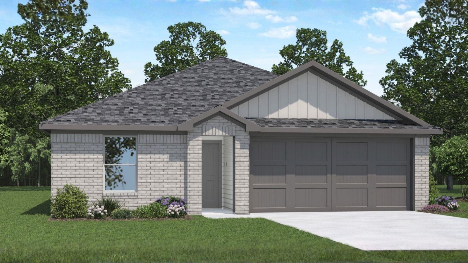 23733 Golden Pheasant Lane — photo