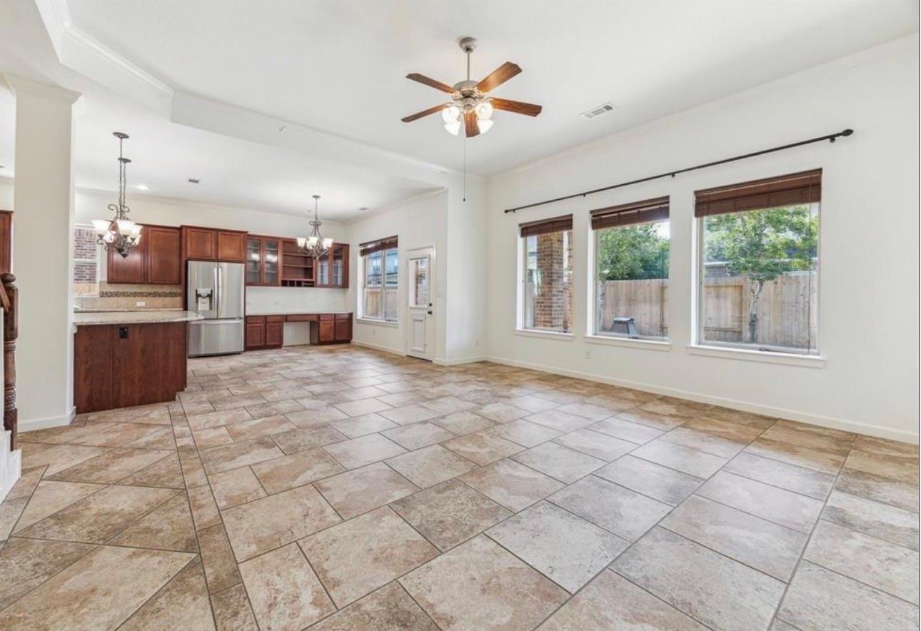 26223 Rustic Ranch Lane, Katy, TX 77494 — photo 2