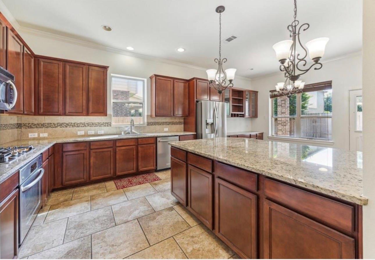 26223 Rustic Ranch Lane, Katy, TX 77494 — photo 3