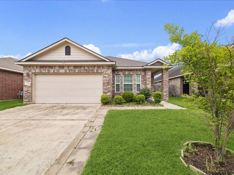7534 Abbey Point Lane — photo