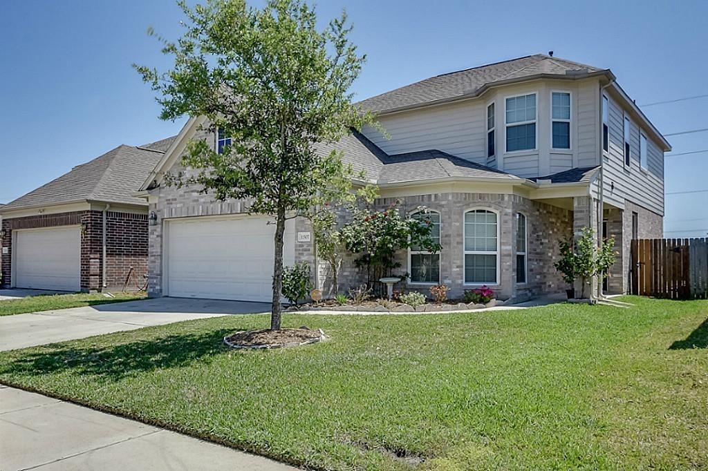 11507 Baldwin Spruce Trail — photo