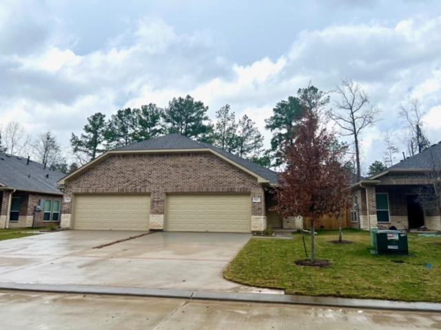 851 a Arbor Pines Ct — photo
