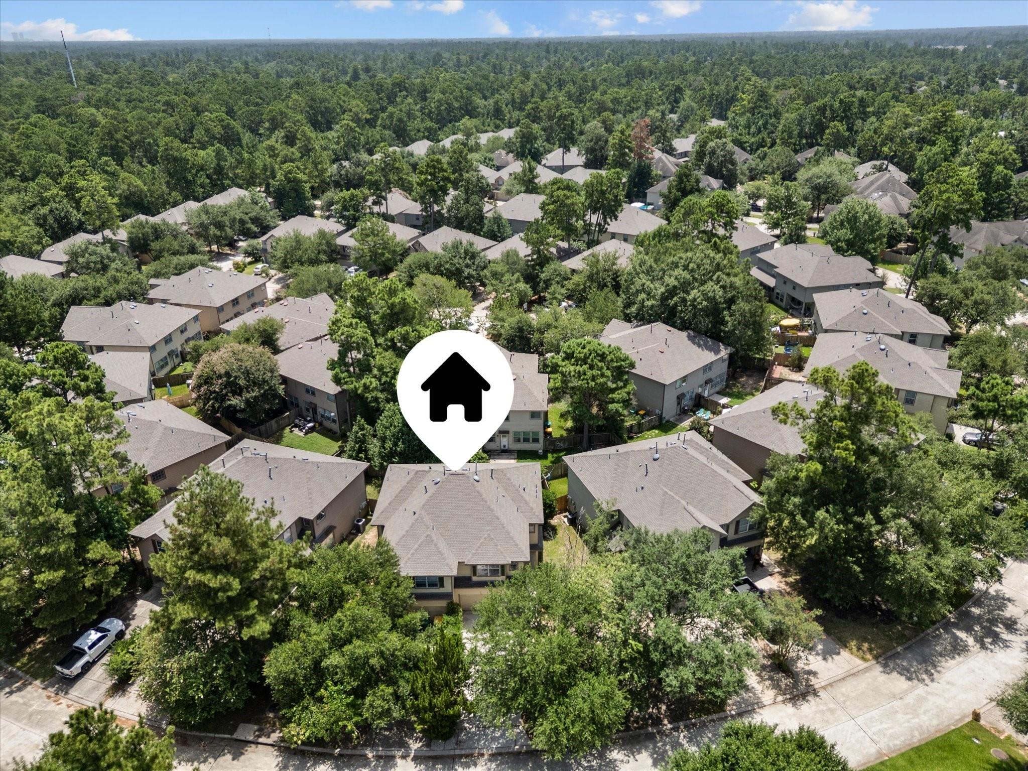 118 Burberry Park — photo