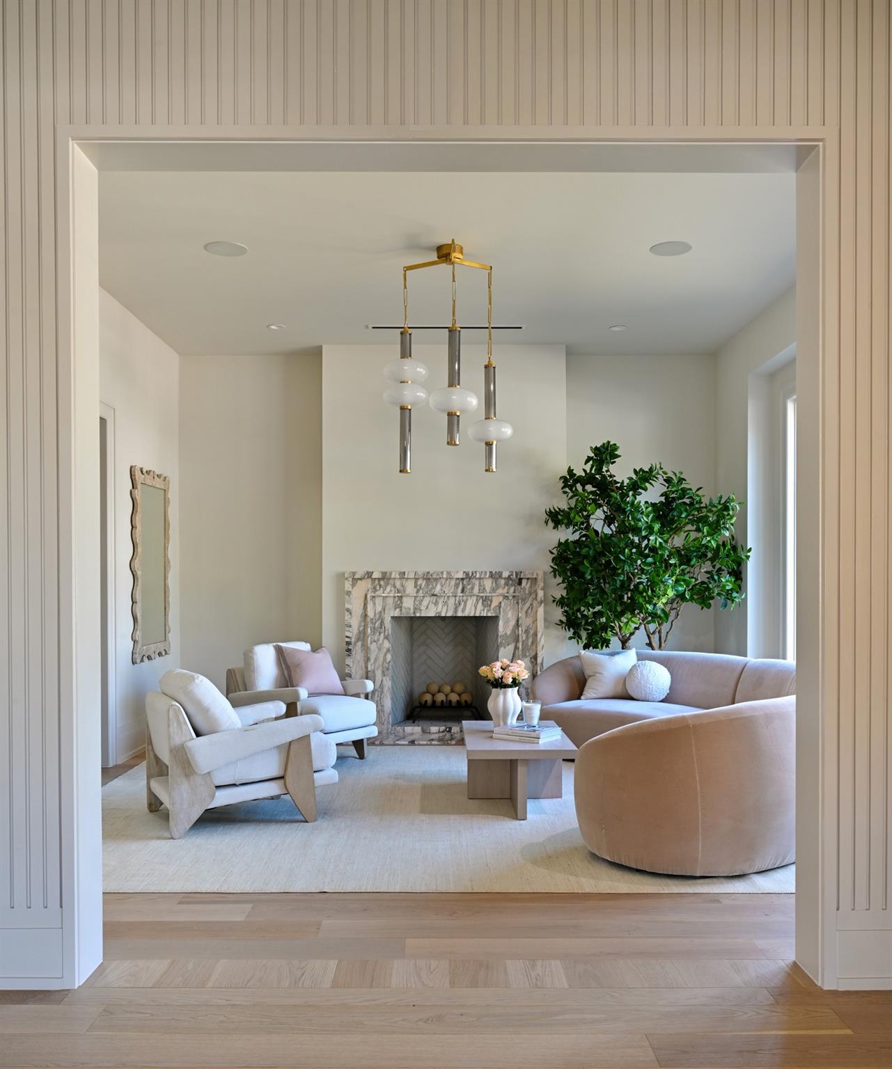 3717 Chevy Chase Drive — photo
