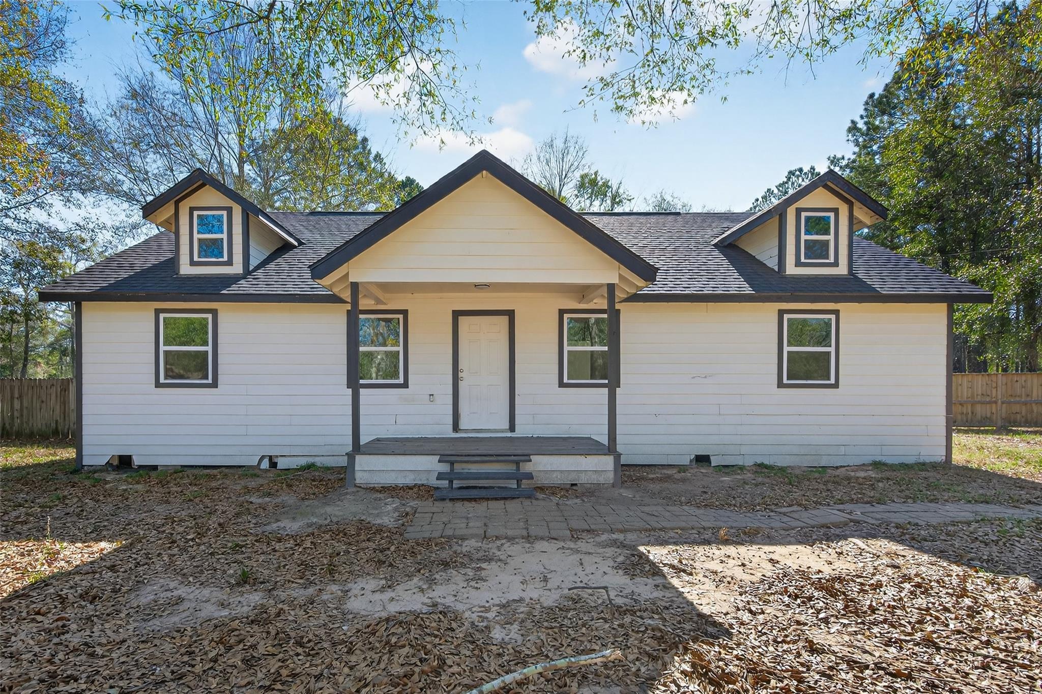 170 Walter Drive — photo