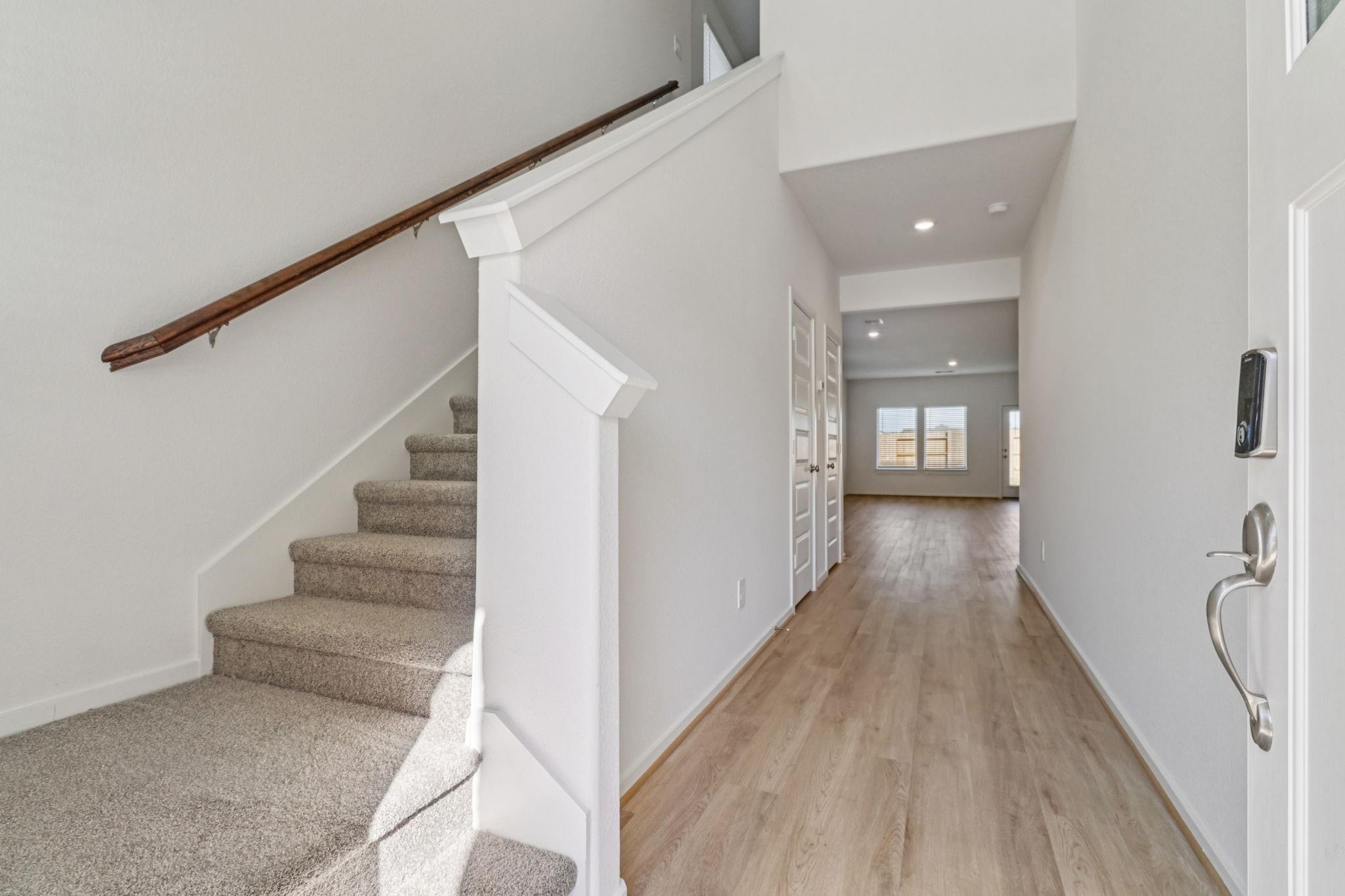 14211 Granger Pointe Lane — photo