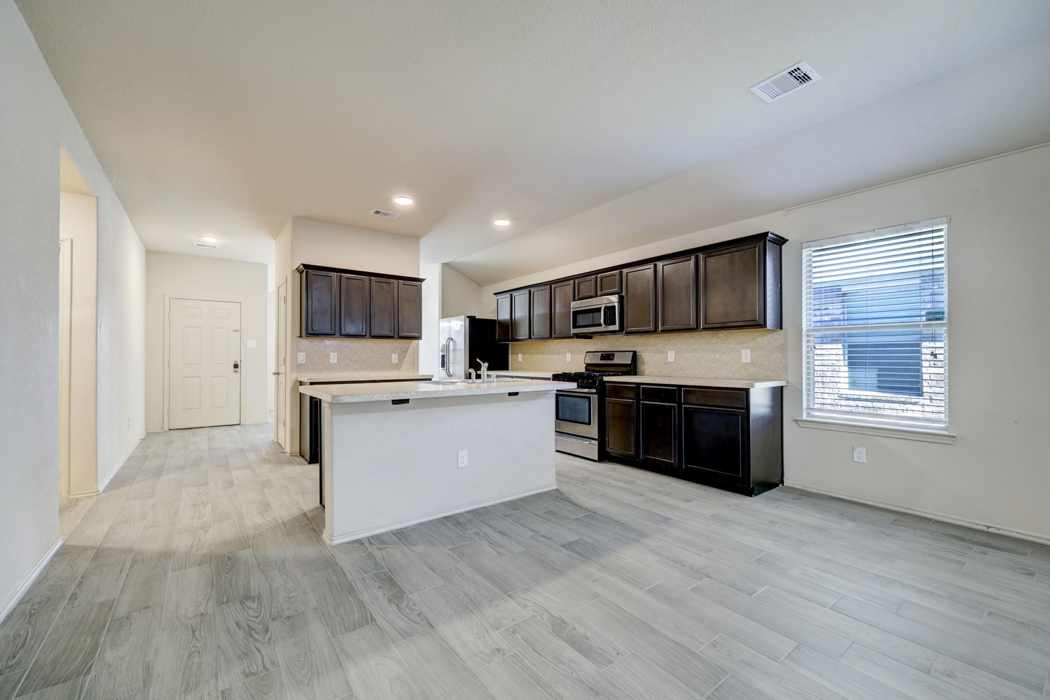 16522 Silla Ridge Court — photo