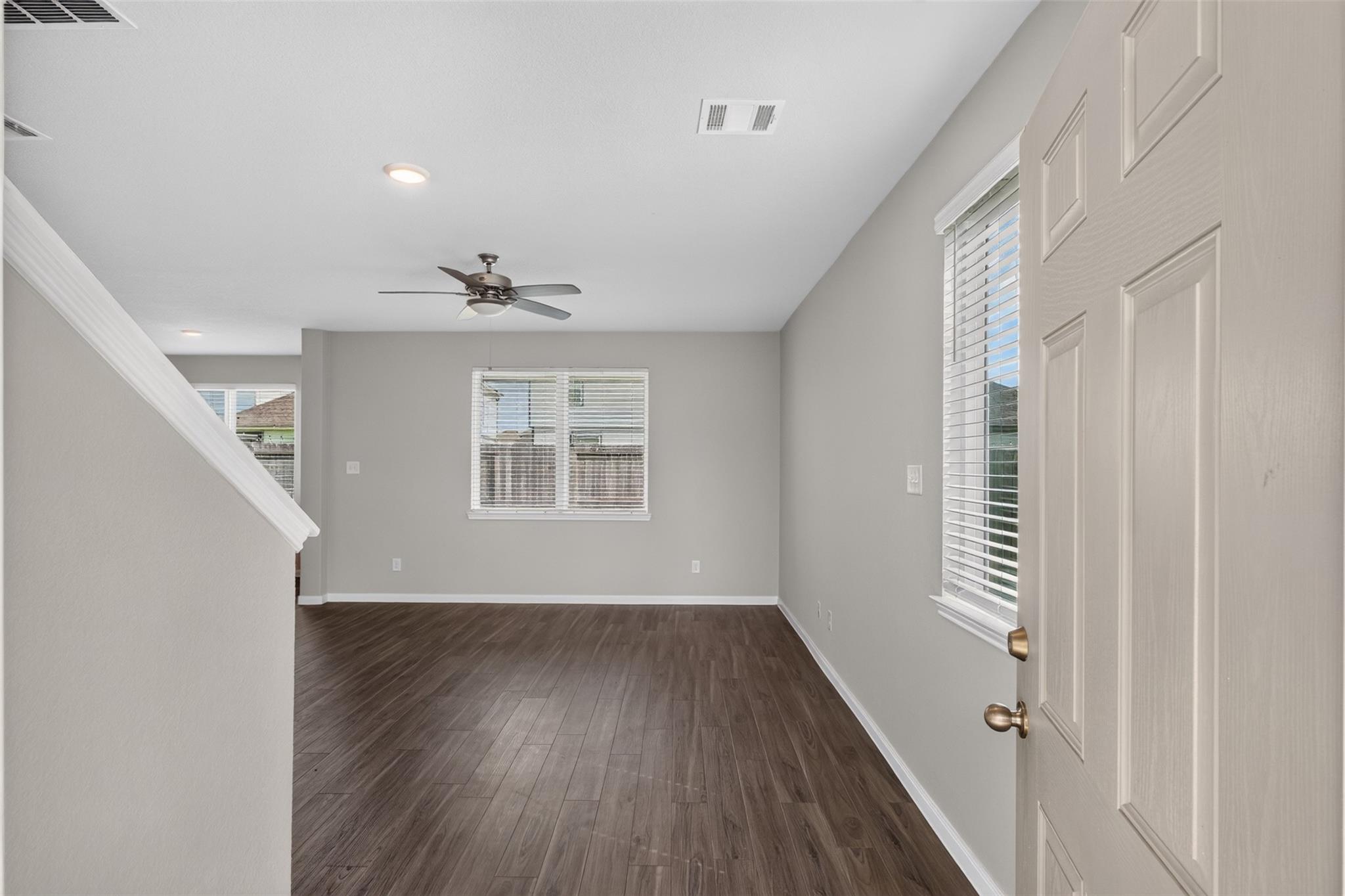 2404 Shellcracker Drive, Conroe, TX 77384 — photo 3
