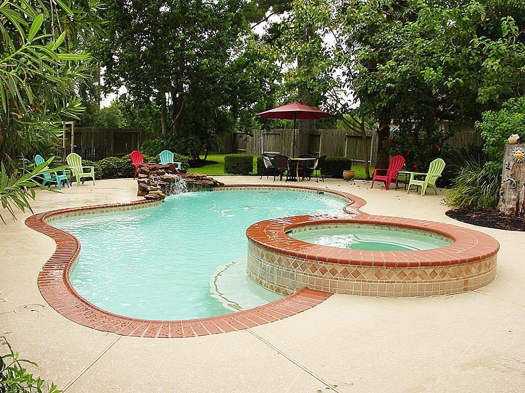 11339 Lakewood Field Court — photo