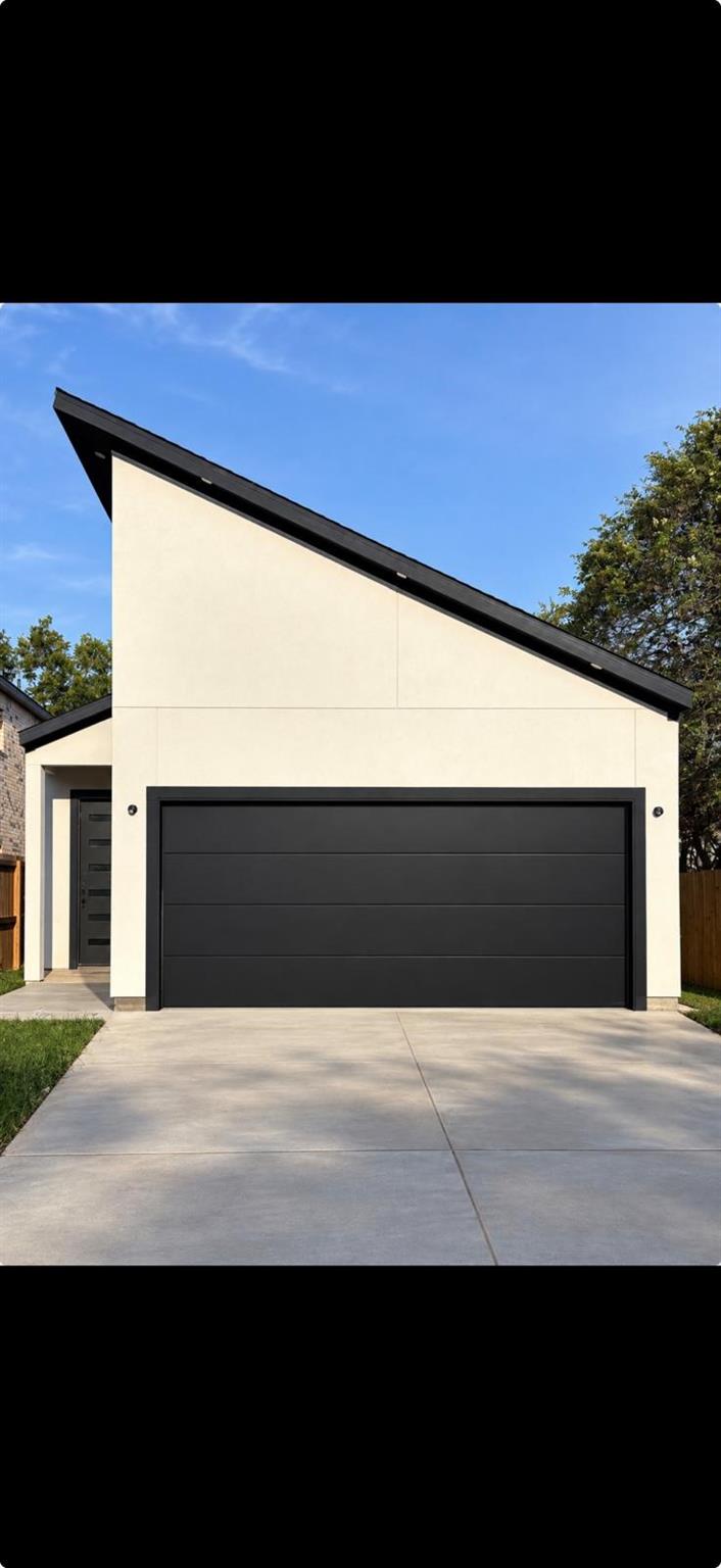 5606 Hollow Pines — photo