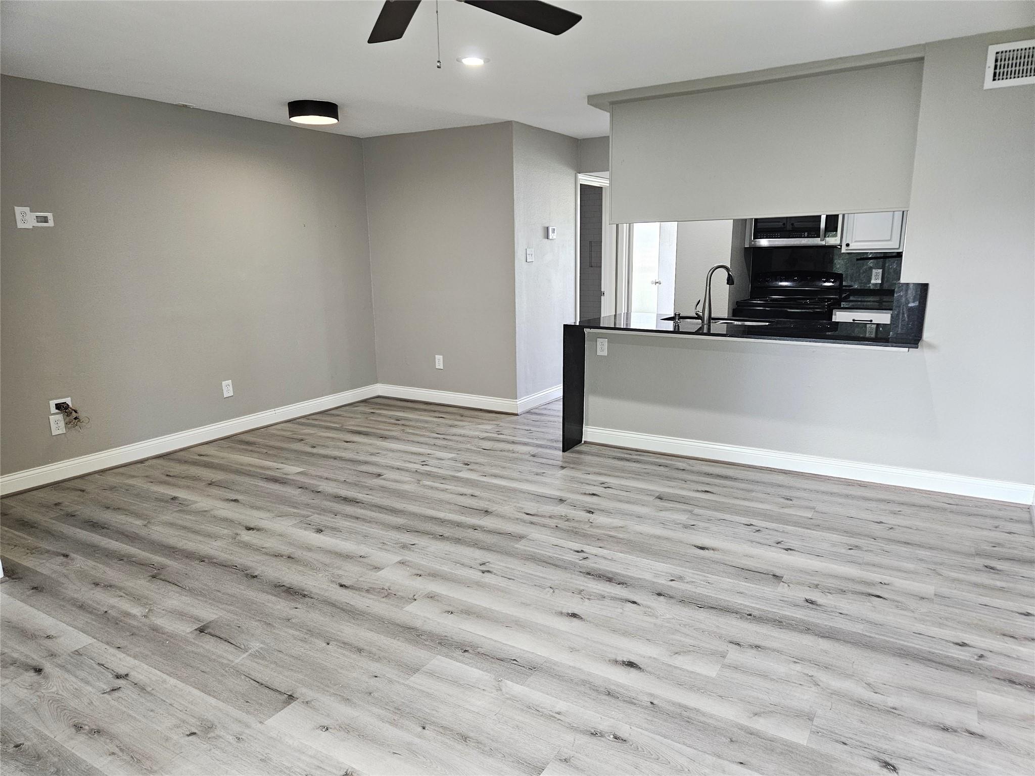 18617 Egret Bay Boulevard #507 — photo