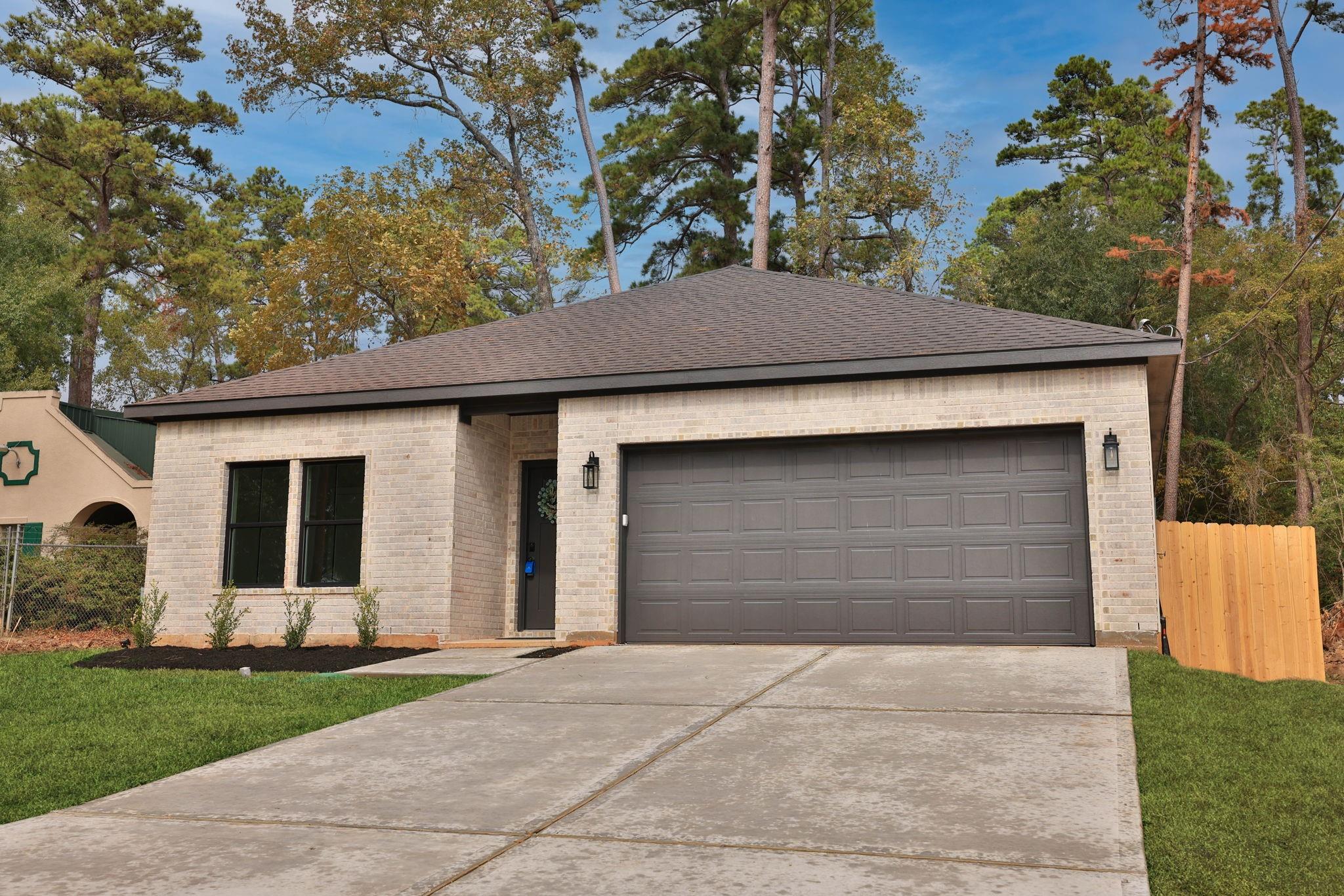 529 Mohawk Bend — photo