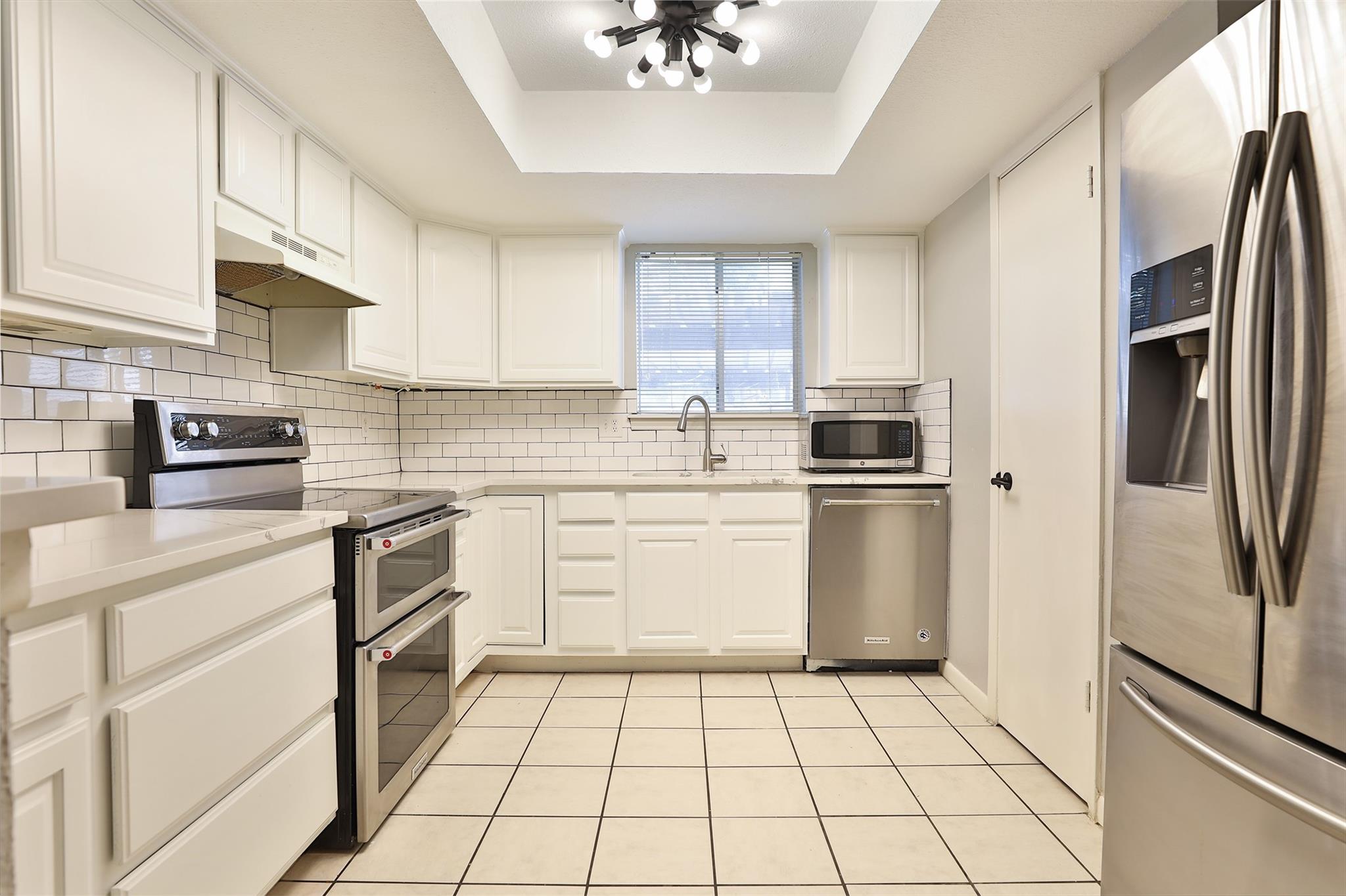 5005 Georgi Lane #107 — photo