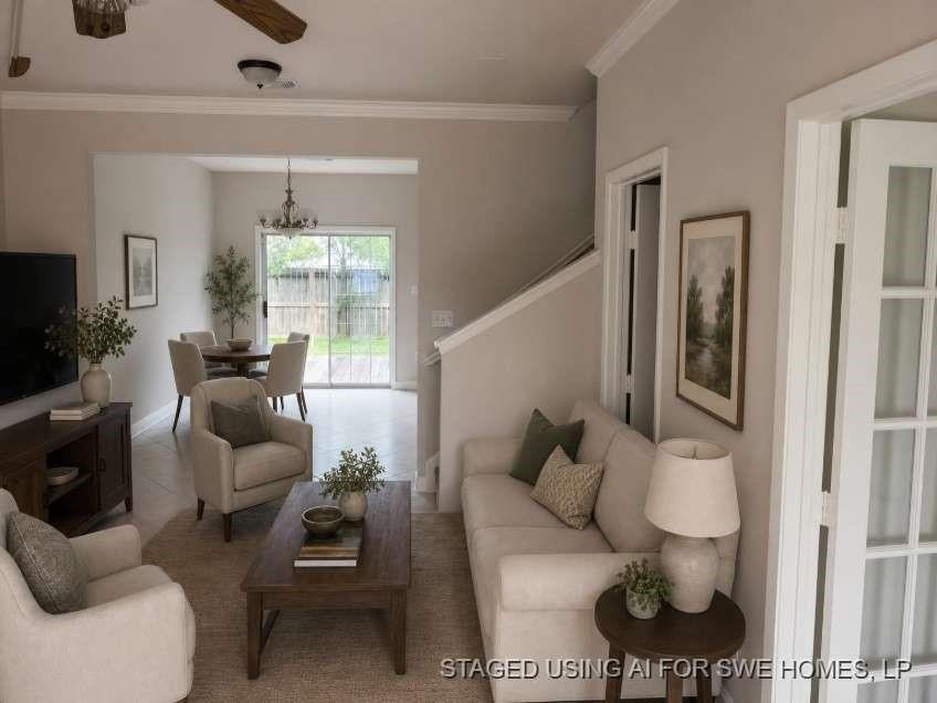 1675 Hugh Road #B — photo