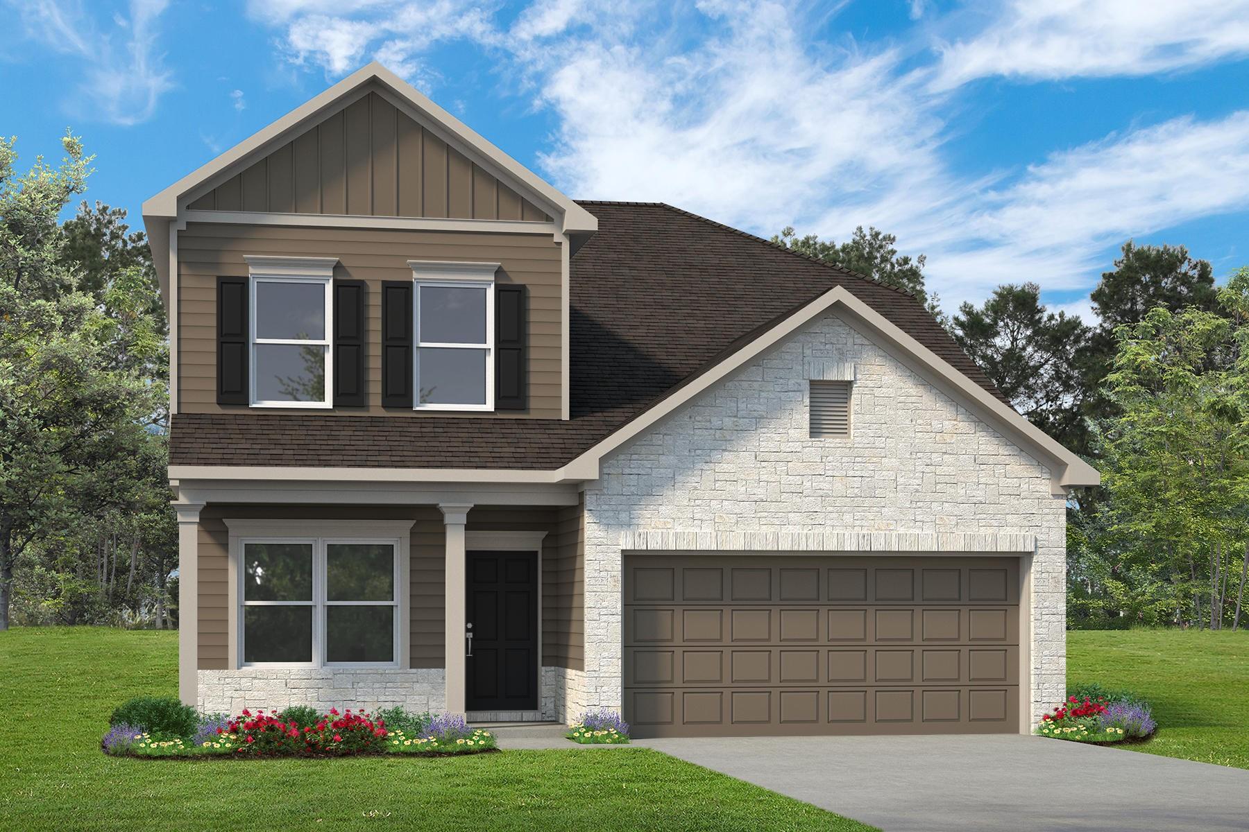 32511 American Deerweed Drive — photo