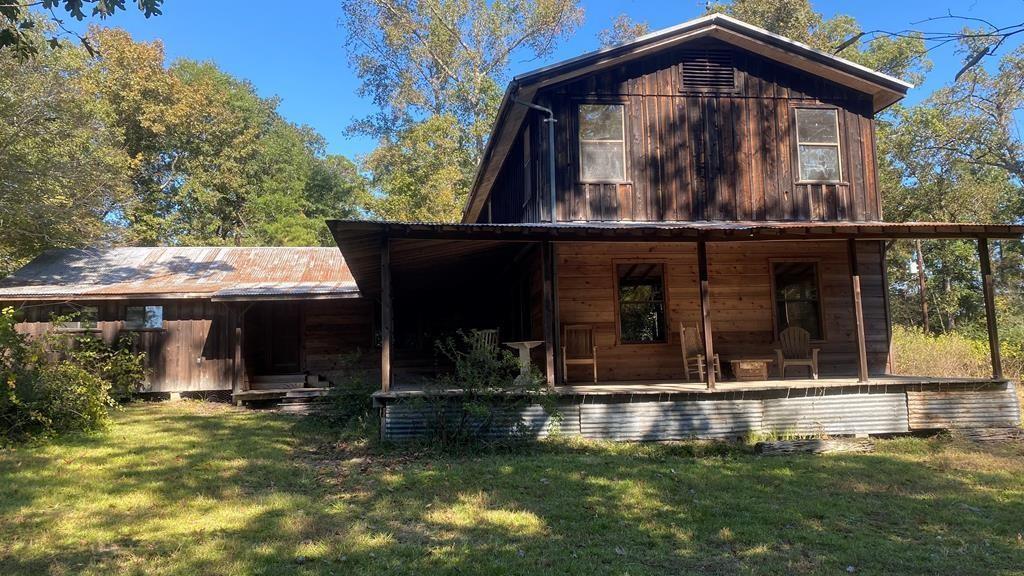 164 County Road 2127 — photo