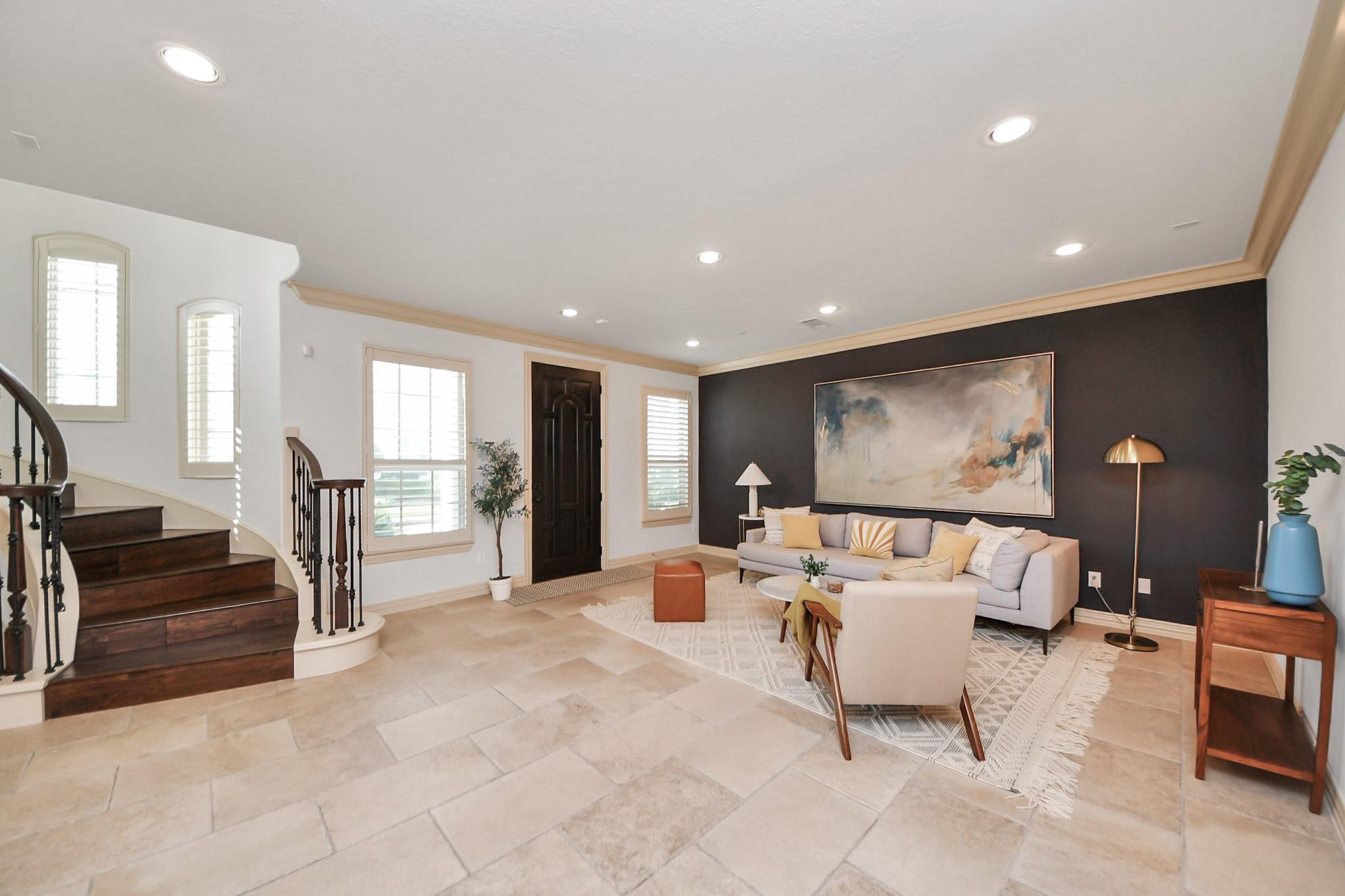 13431 Preston Cliff Court — photo