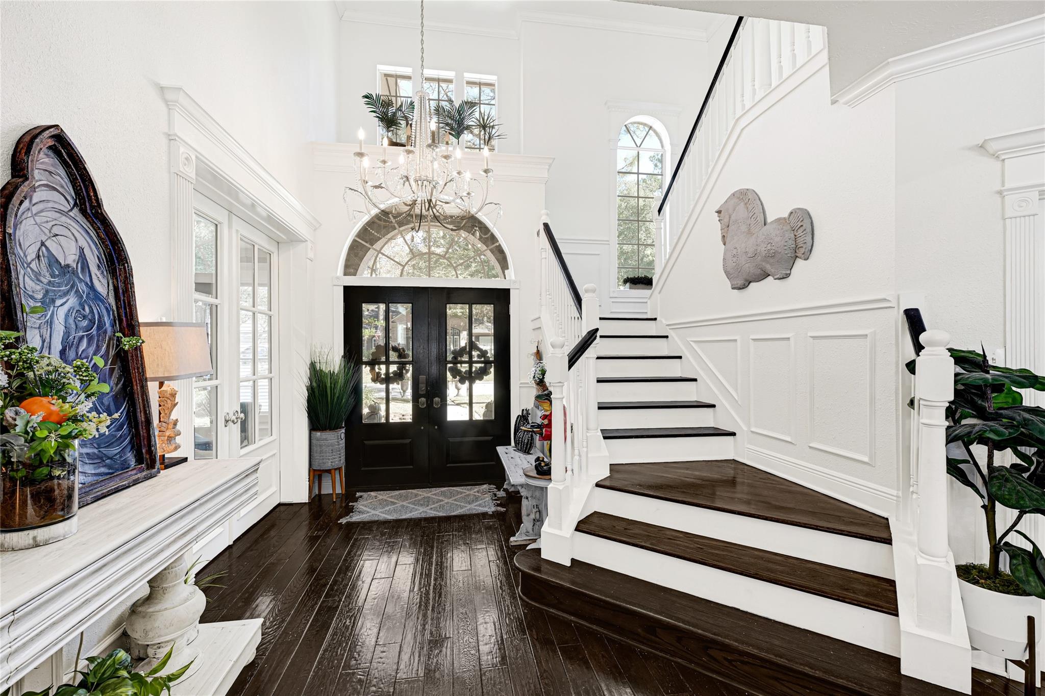 3019 Brook Shore Court — photo