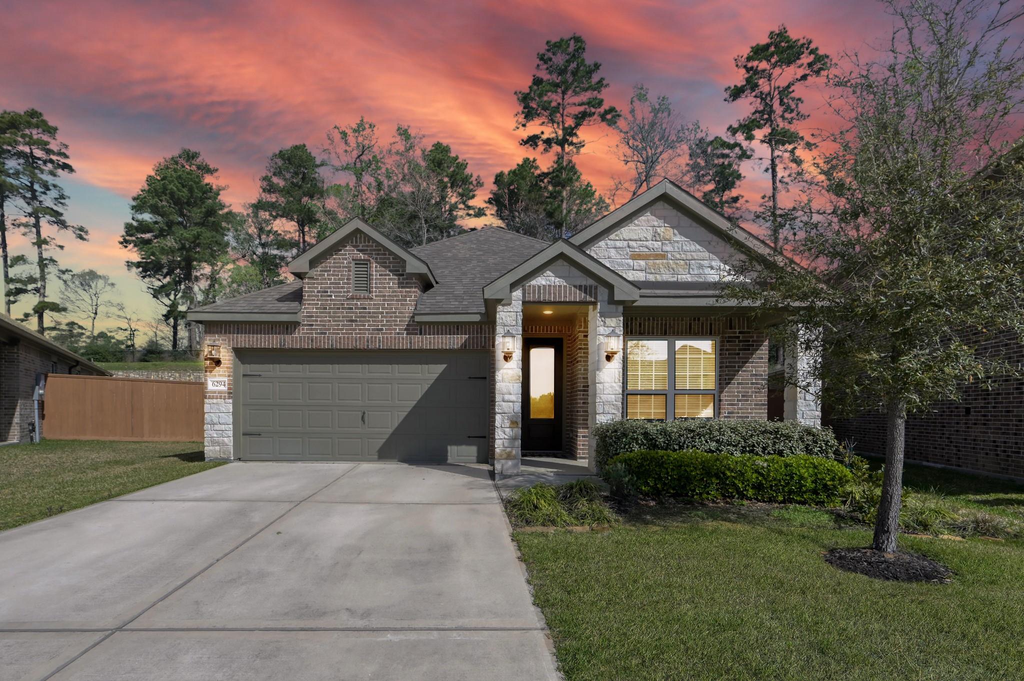6294 Wedgewood Hills Drive — photo