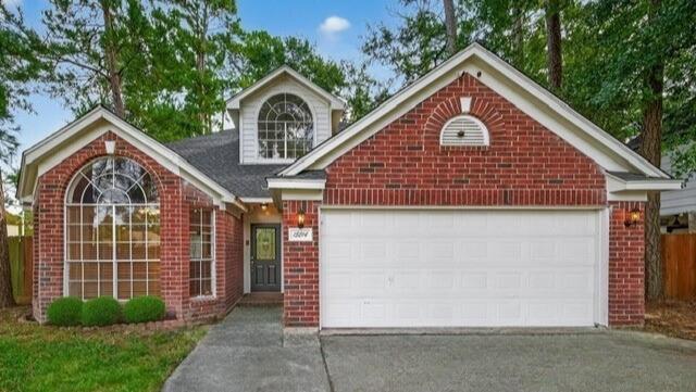 15214 River Park Drive — photo