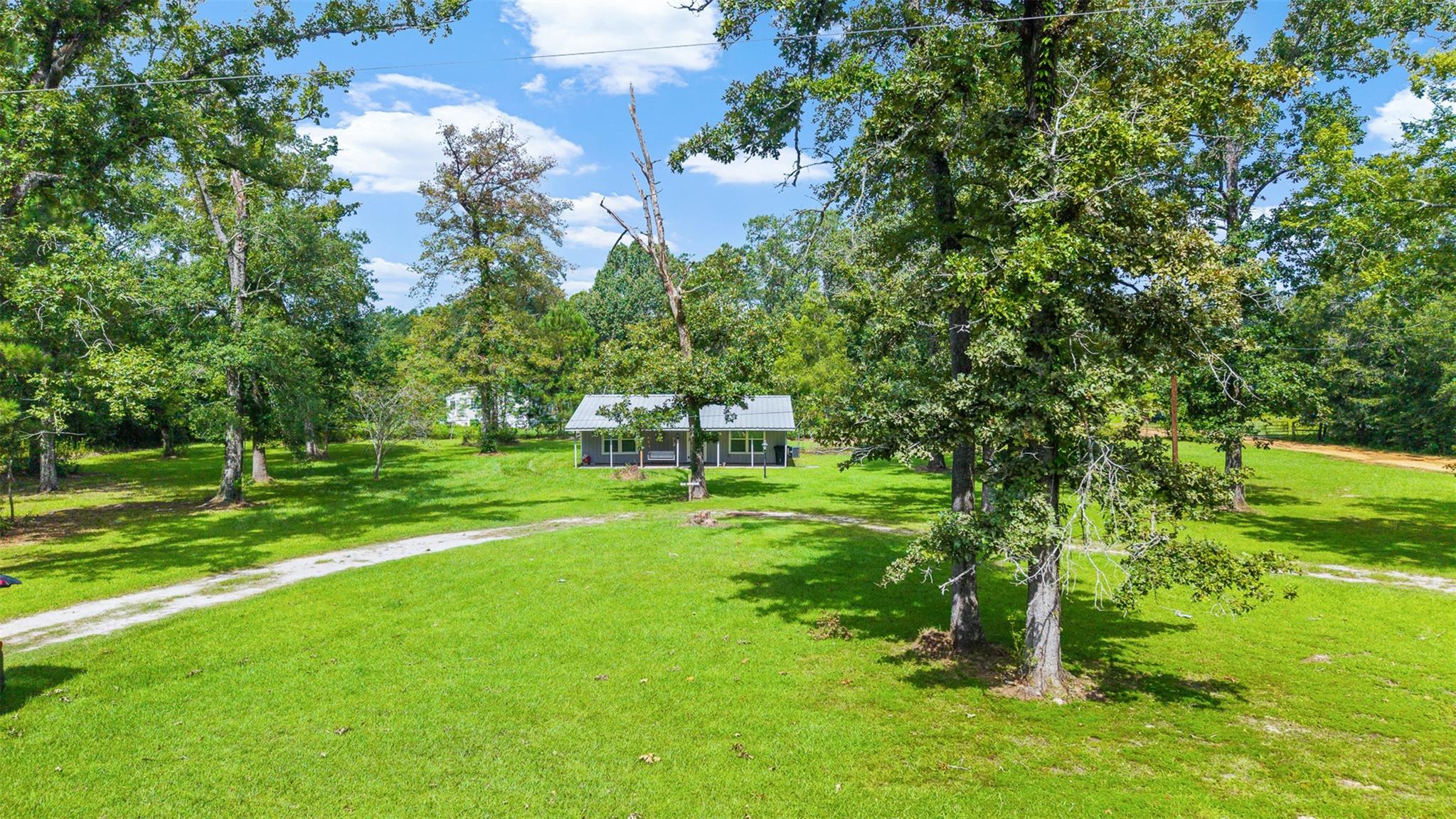 40 Briar Drive — photo