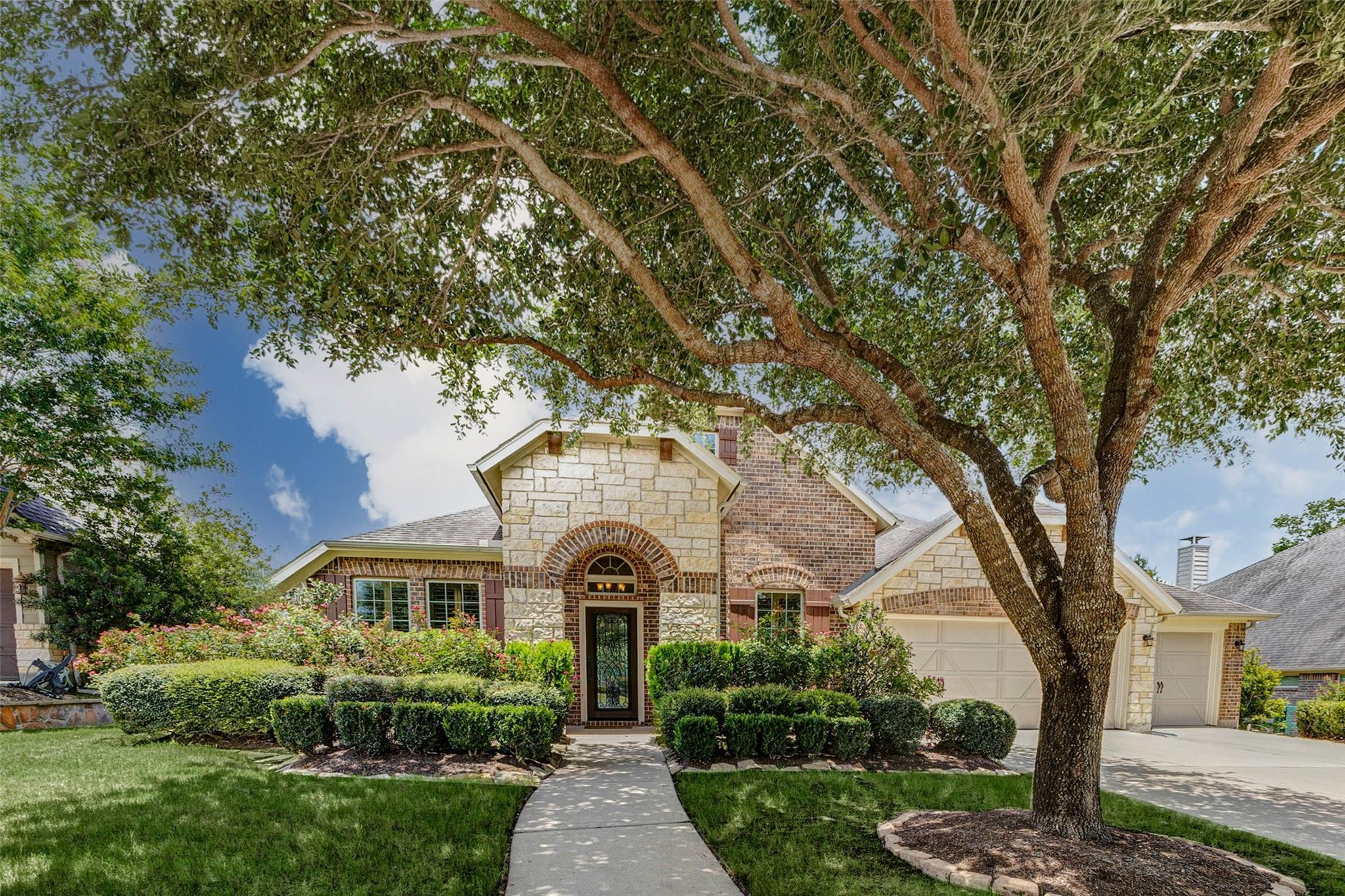 30506 Sethora Hill Way — photo