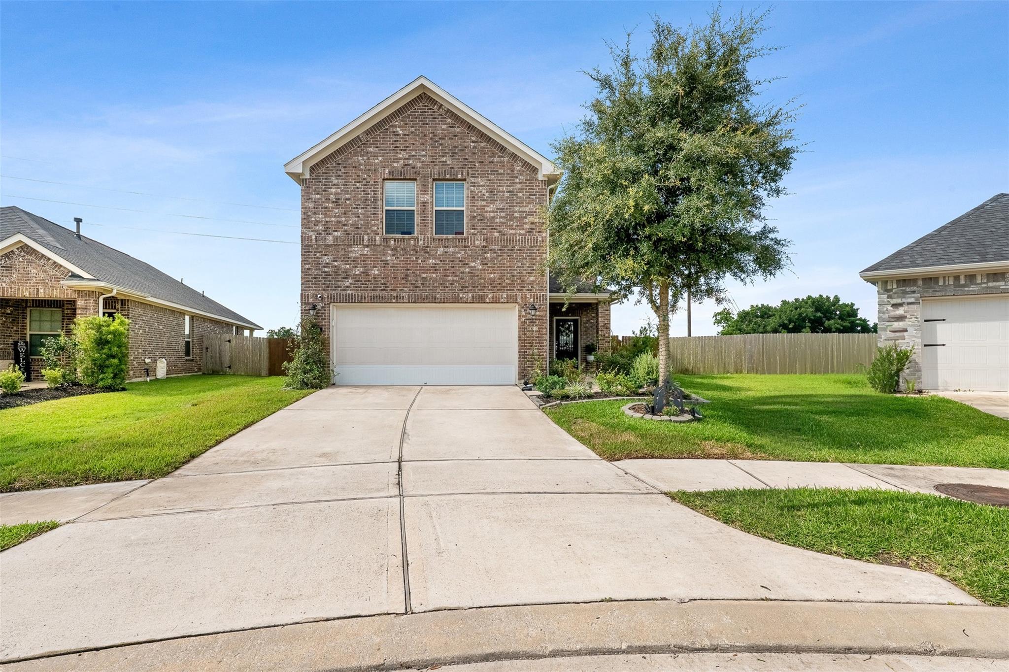 31759 Wellington Pass — photo