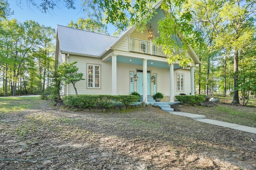 245 Shadow Drive — photo