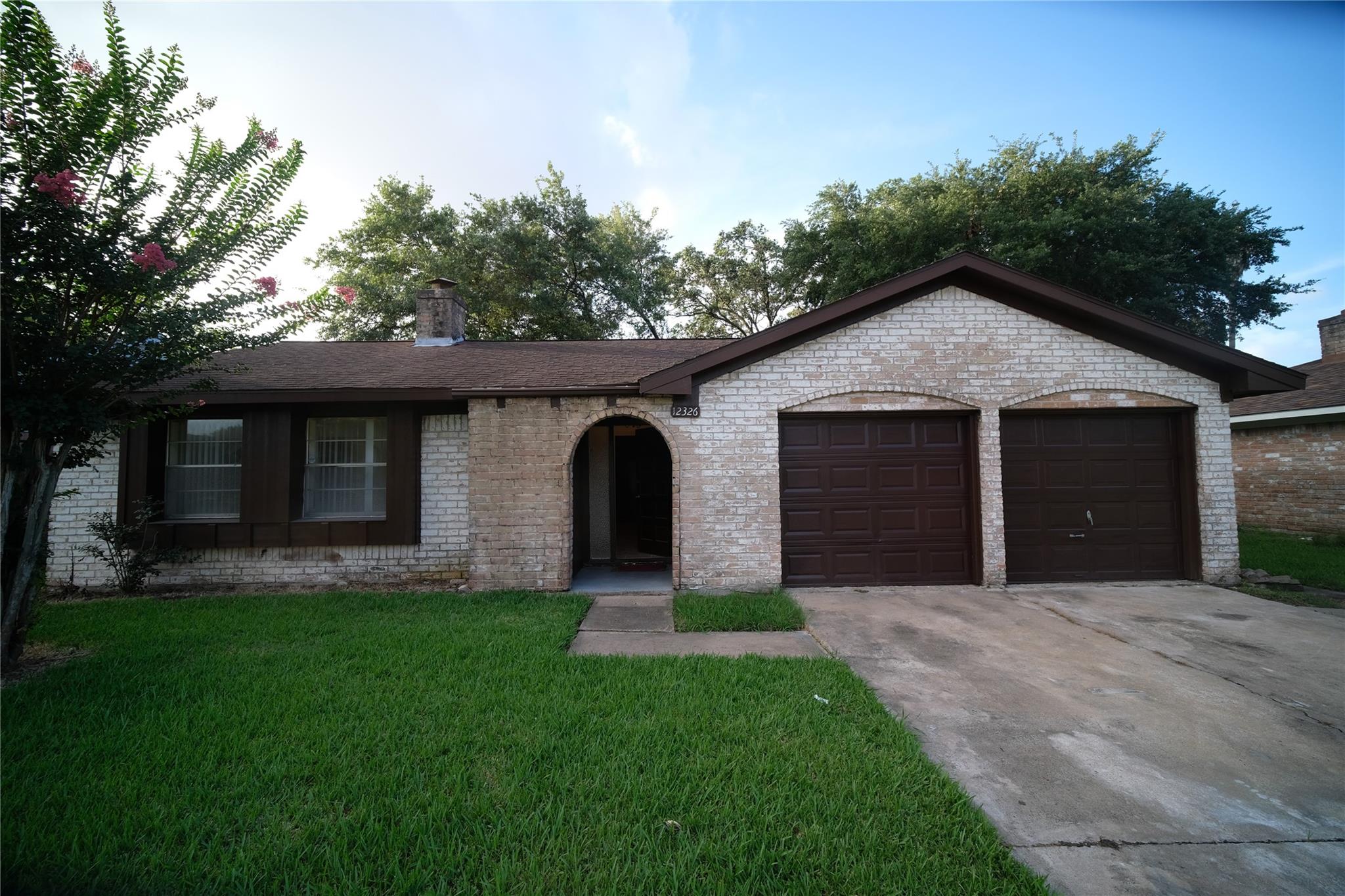 12326 Bexley Drive — photo
