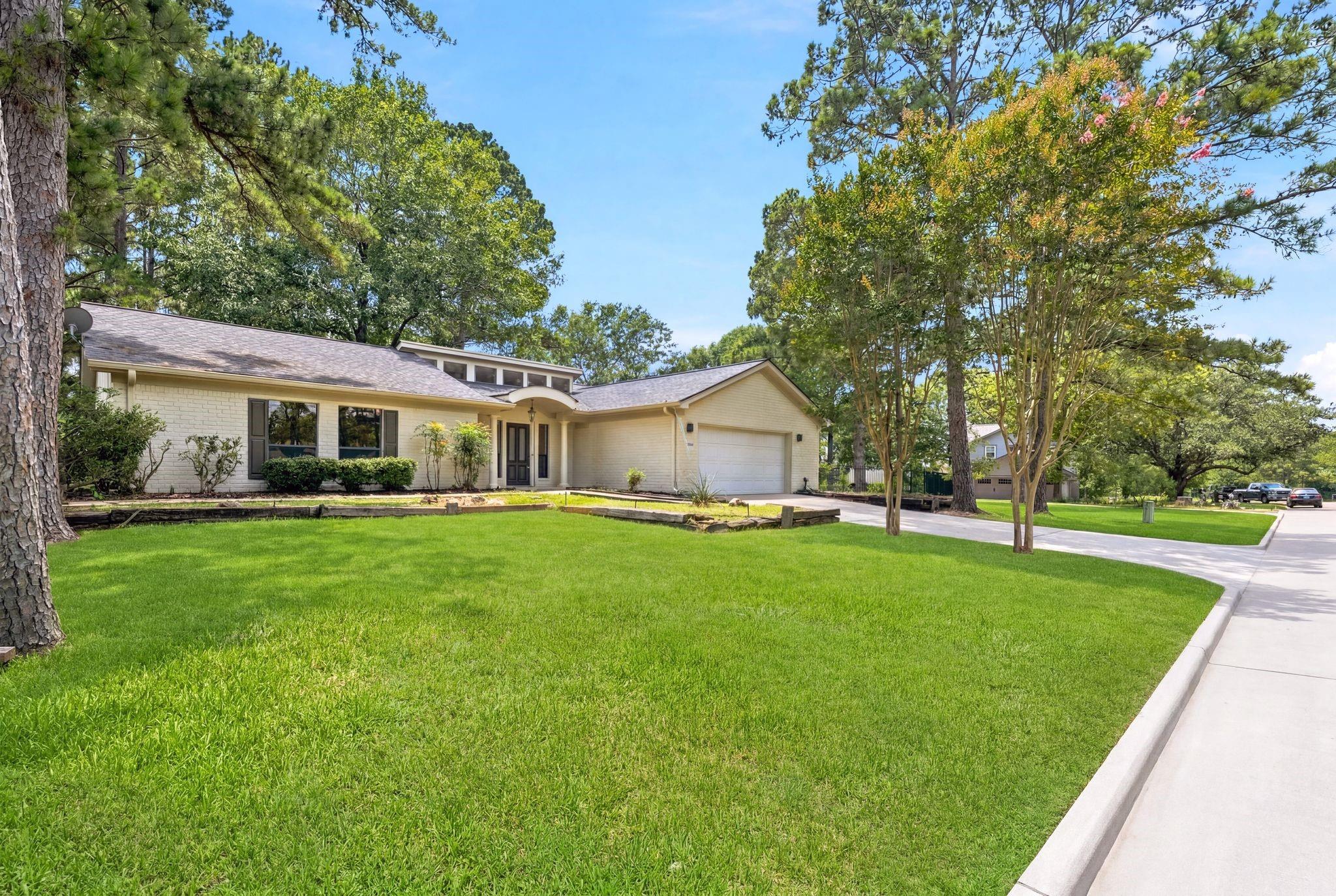 22509 Pebble Beach Way — photo