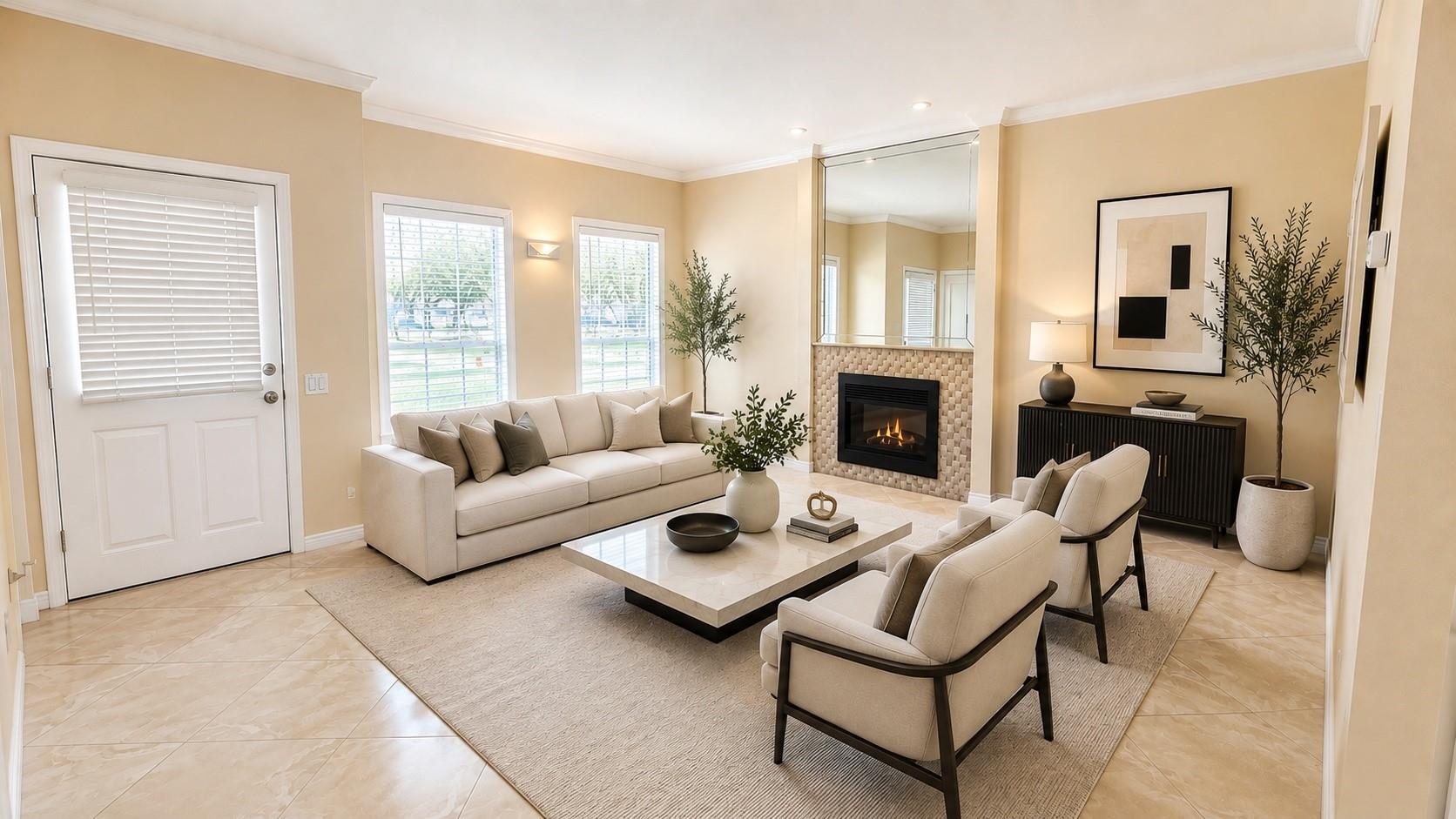 11710 Southlake Drive #16 — photo