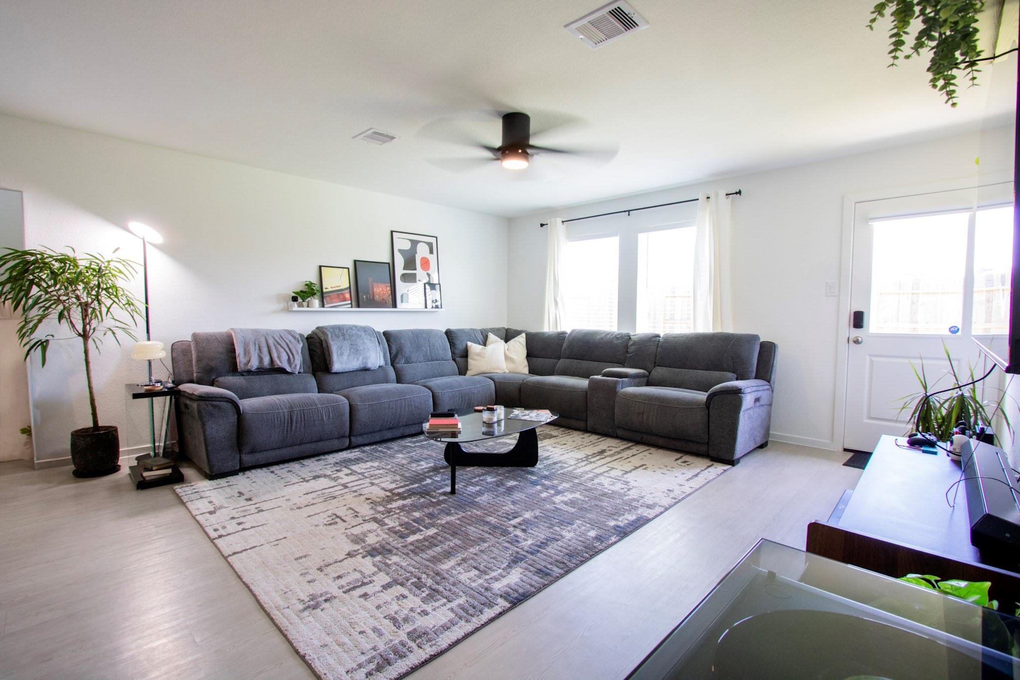 18819 Ribolla Drive — photo