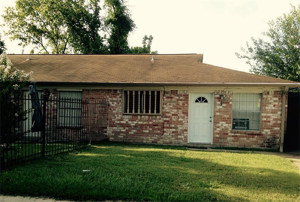1609 Elmview Drive — photo