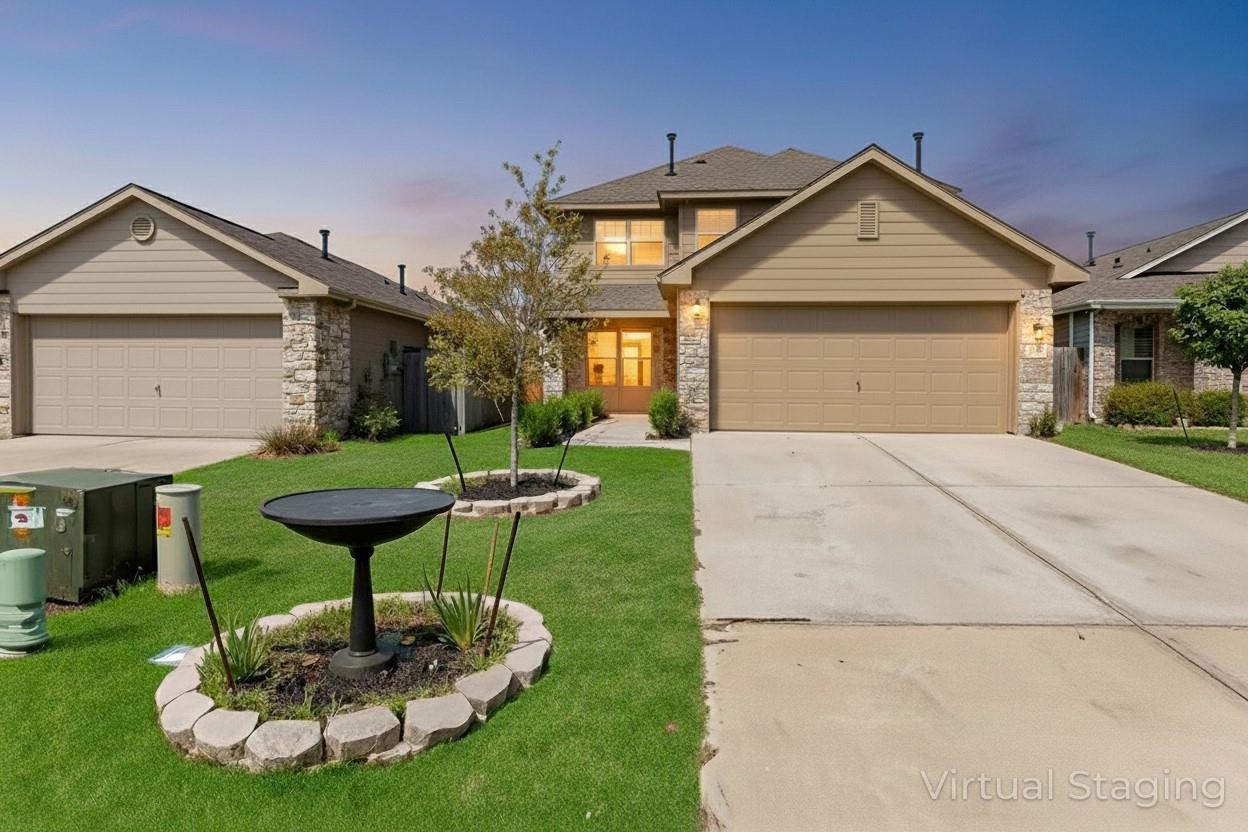 2741 Cadiz Bay Dr — photo