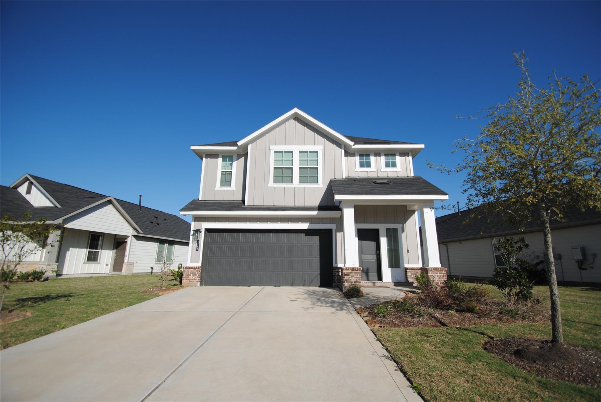 7143 Clearwater Cove Drive — photo