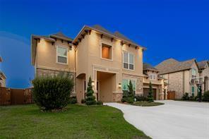 11610 Kirkshaw Drive — photo