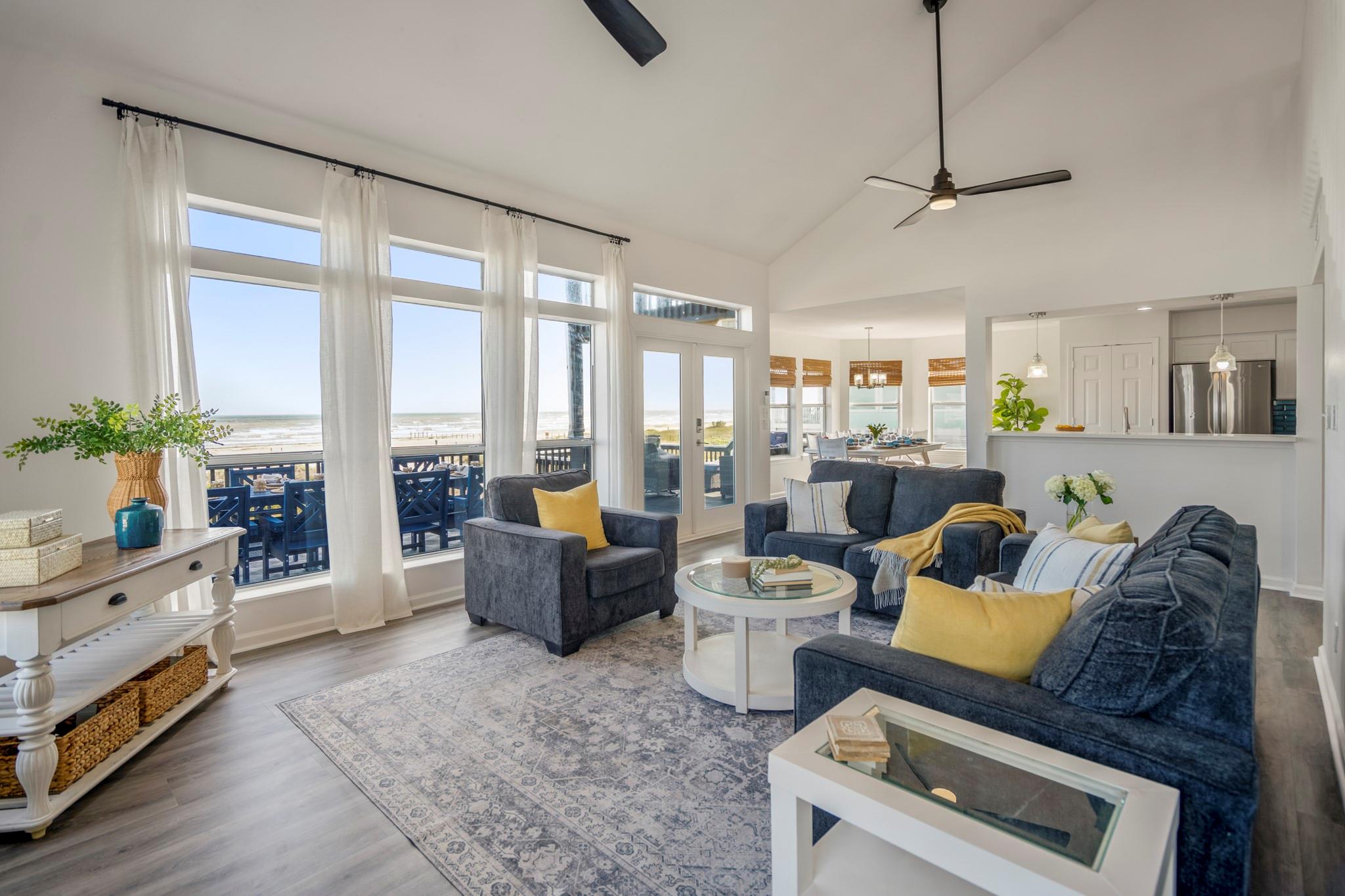 23401 Termini San Luis Pass Road — photo
