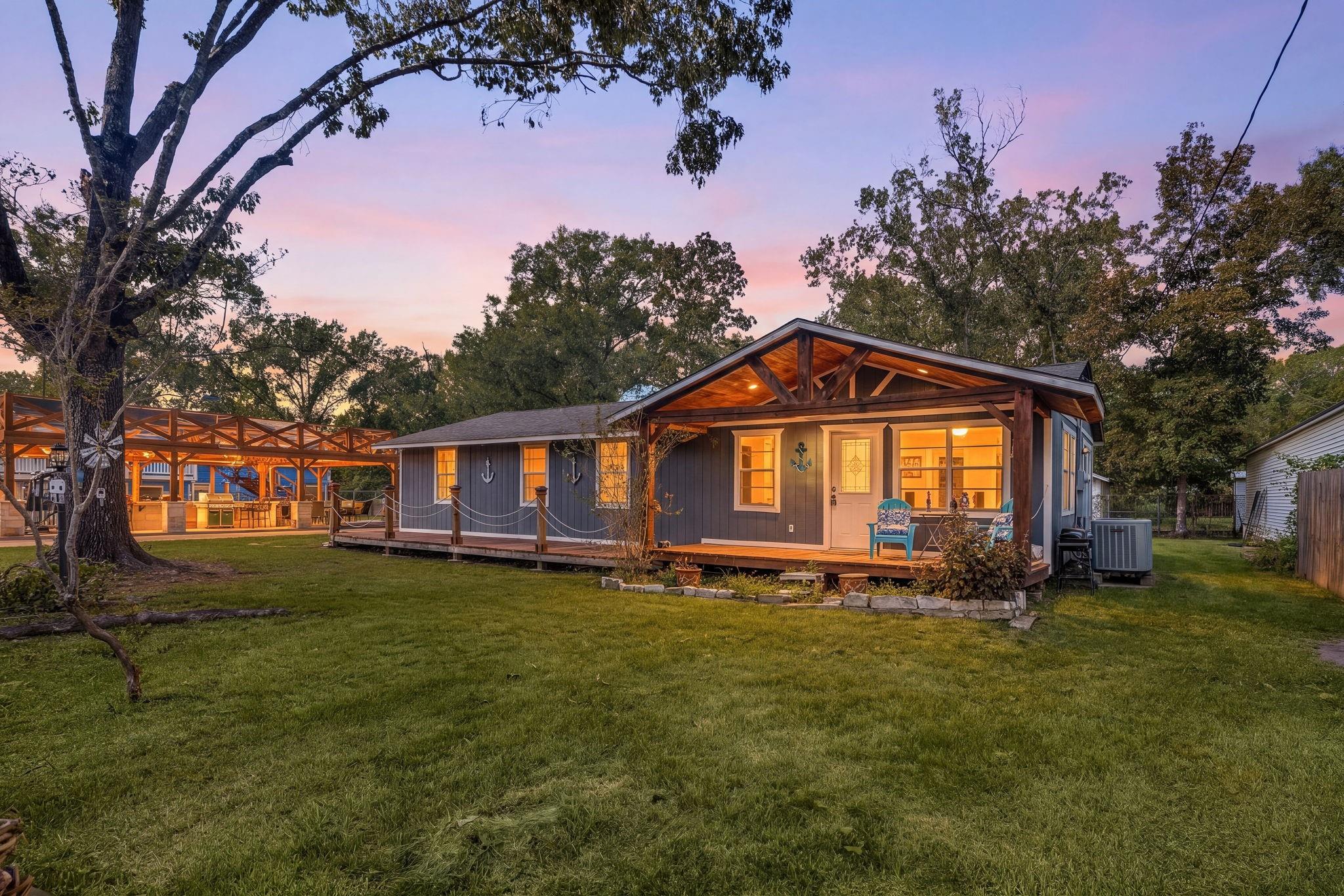 155 Bayberry Drive — photo